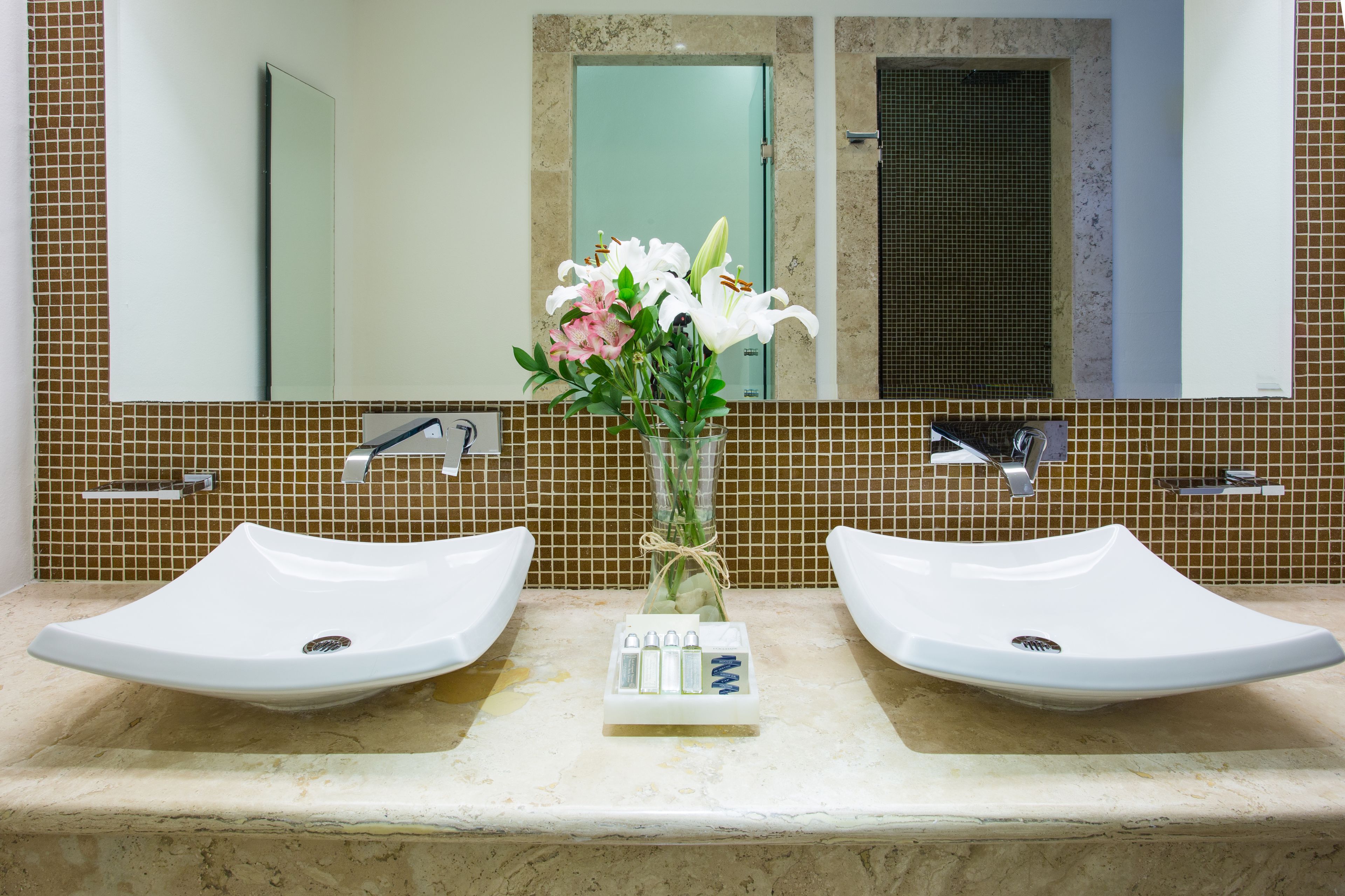 Senses Quinta Avenida Hotel by Artisan