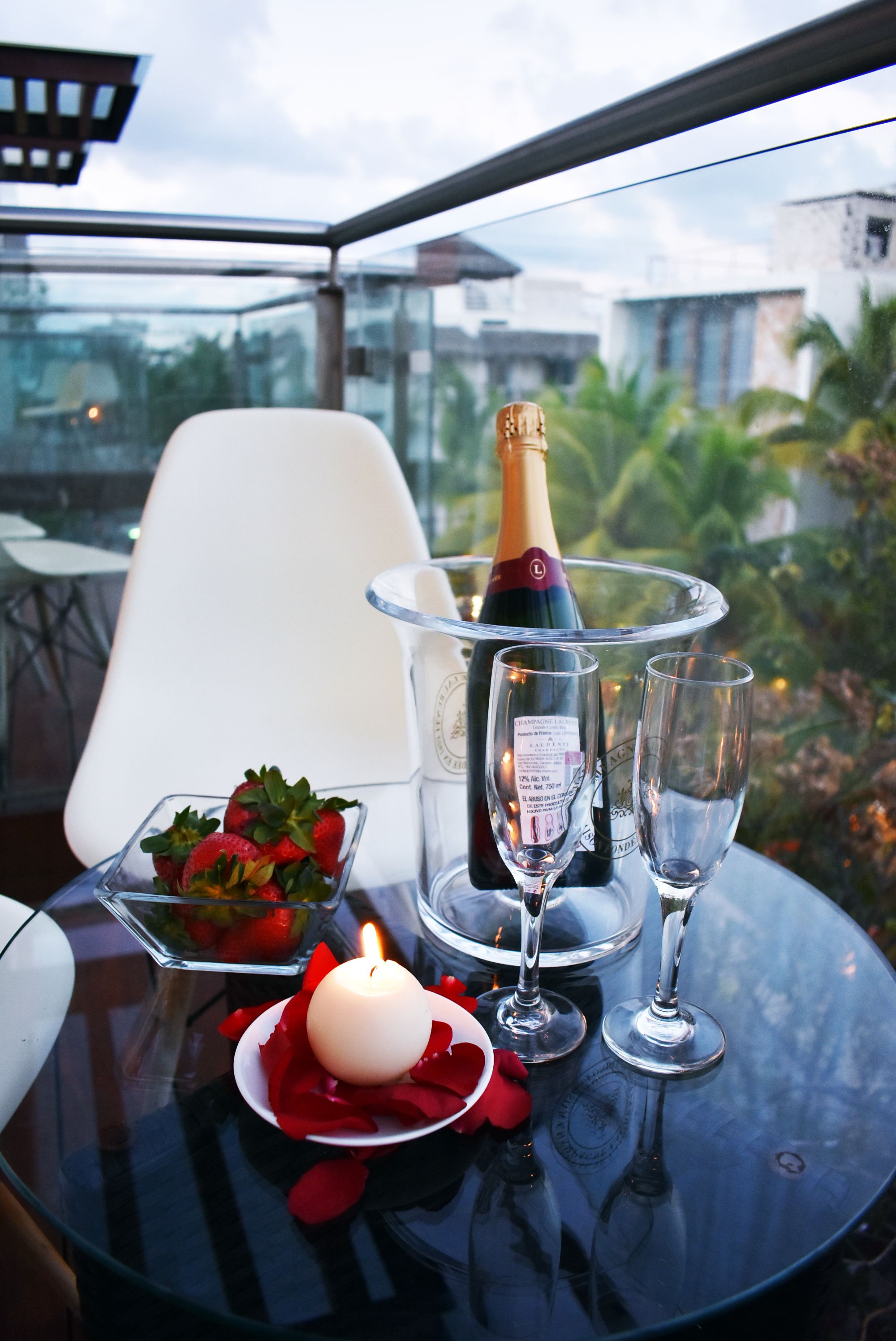 Senses Quinta Avenida Hotel by Artisan