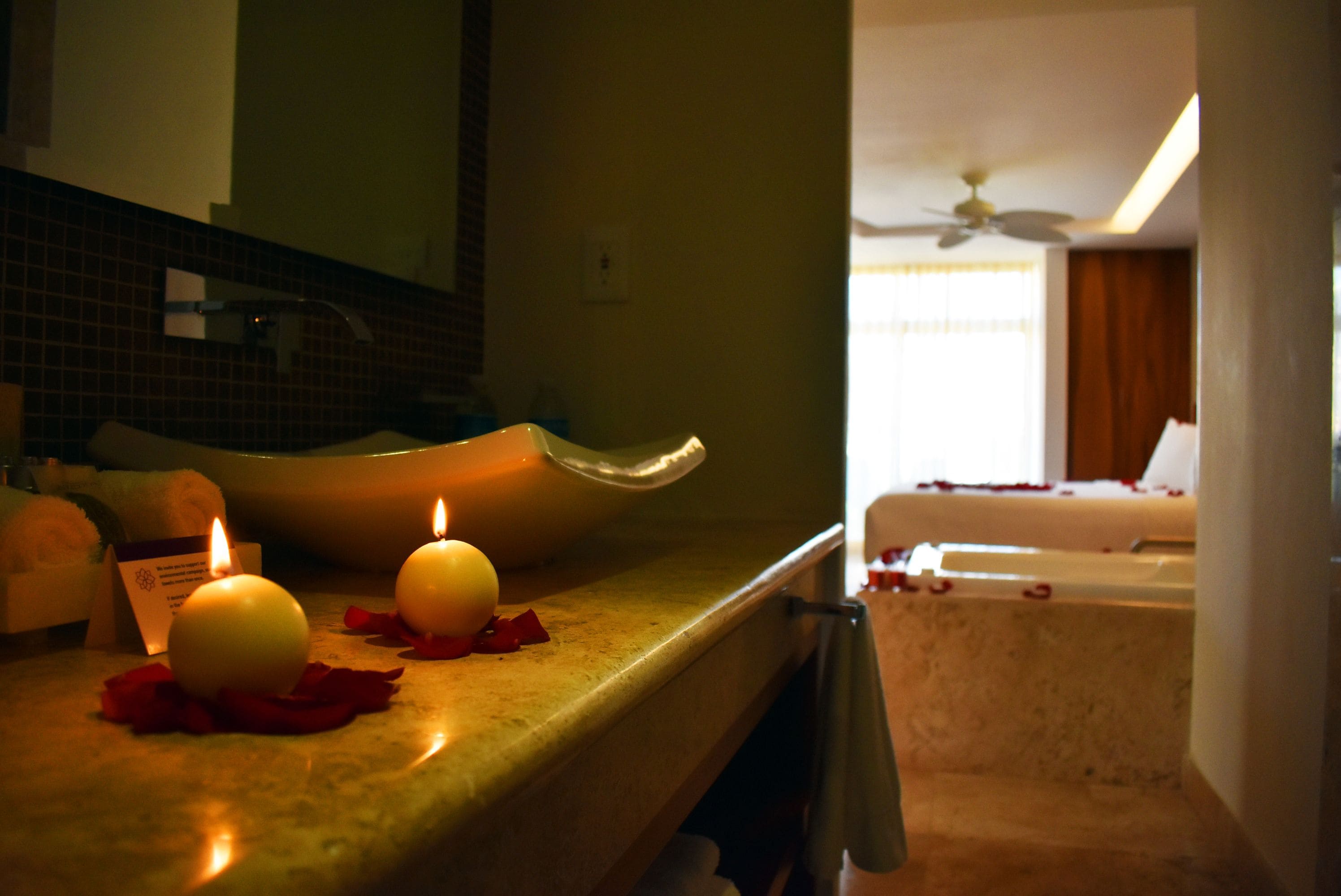 Senses Quinta Avenida Hotel by Artisan