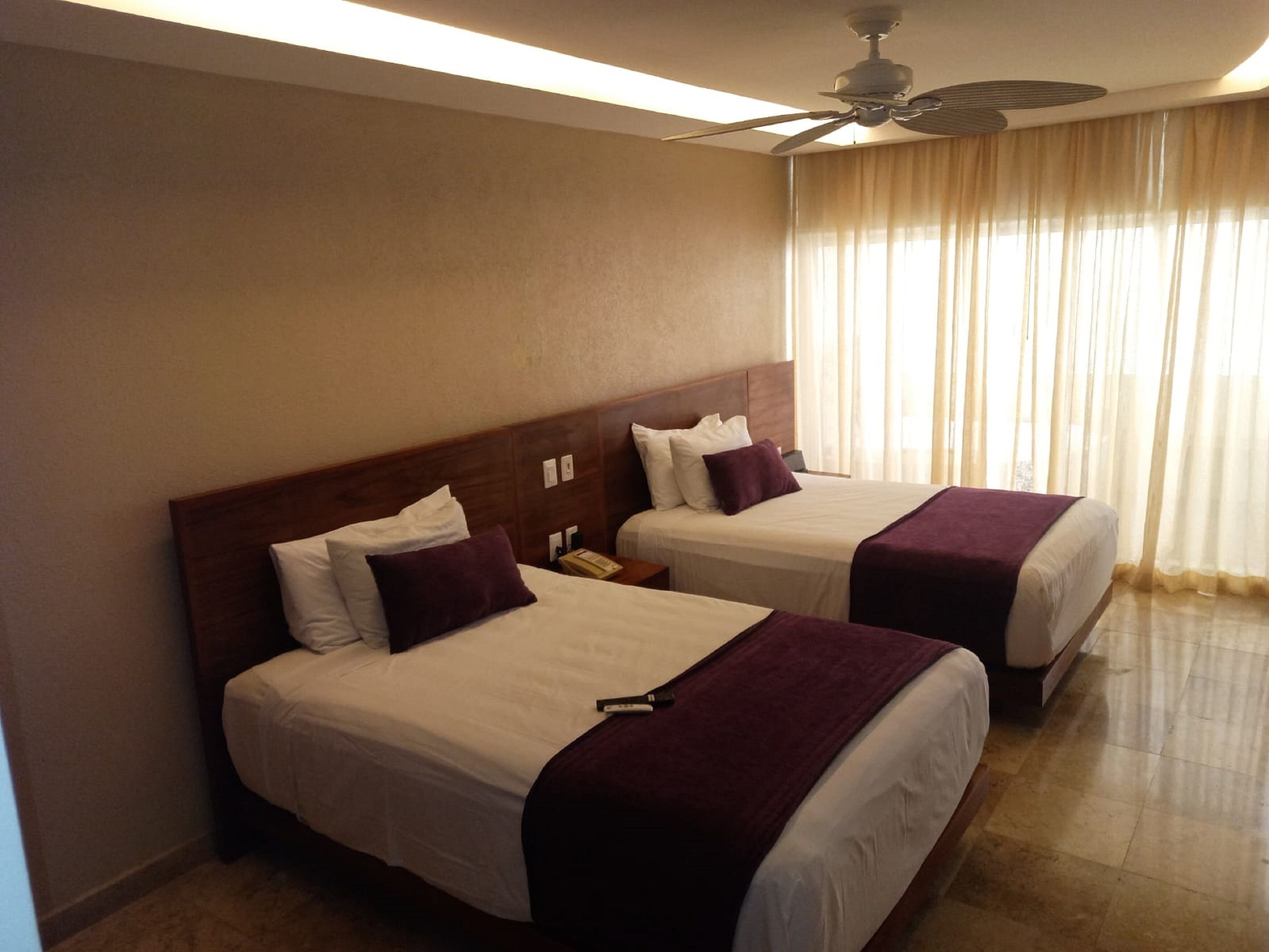 Senses Quinta Avenida Hotel by Artisan