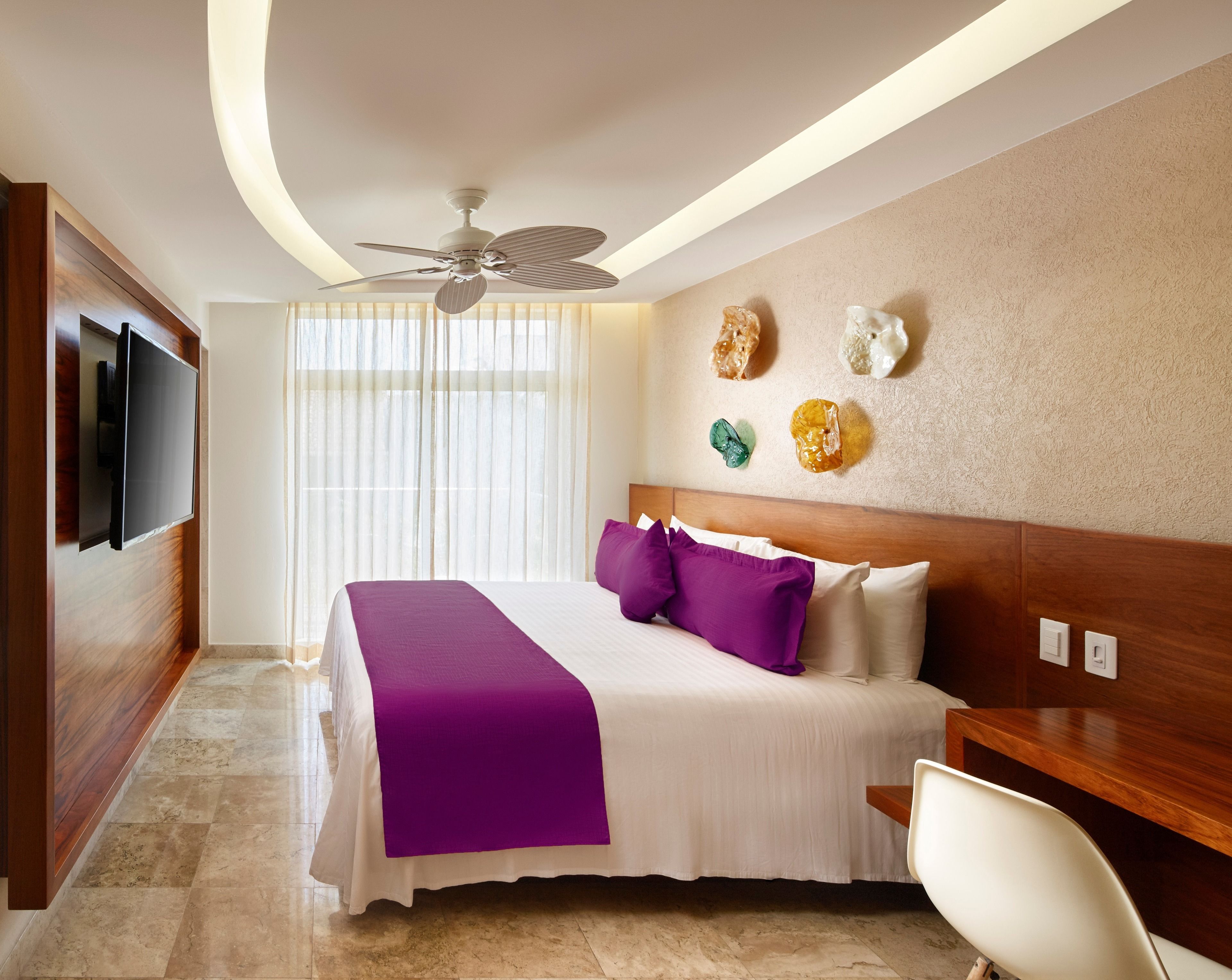 Senses Quinta Avenida Hotel by Artisan