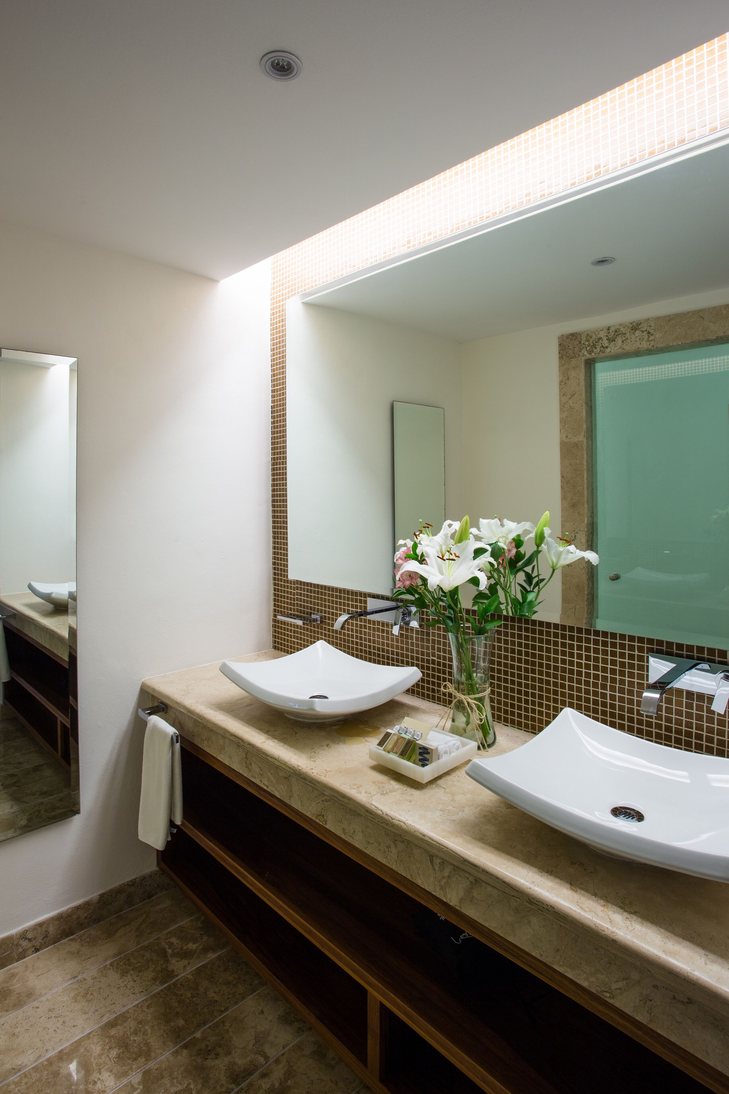 Senses Quinta Avenida Hotel by Artisan