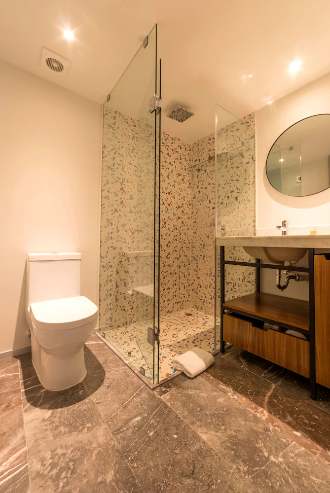 Singular Joy Hotel & Residences