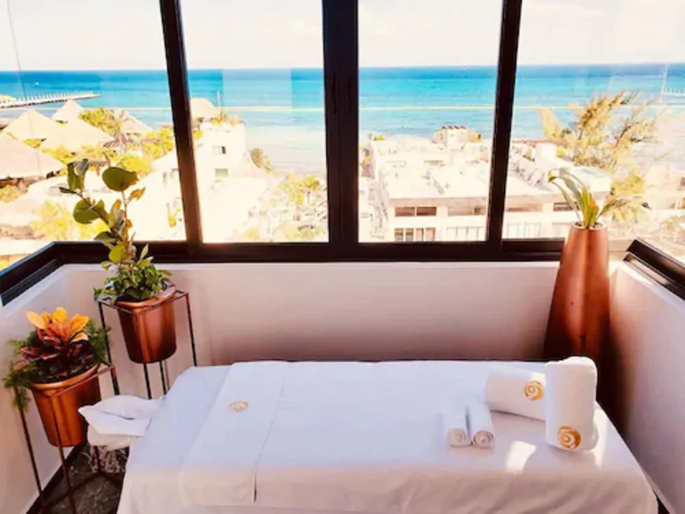 Singular Joy Hotel & Residences