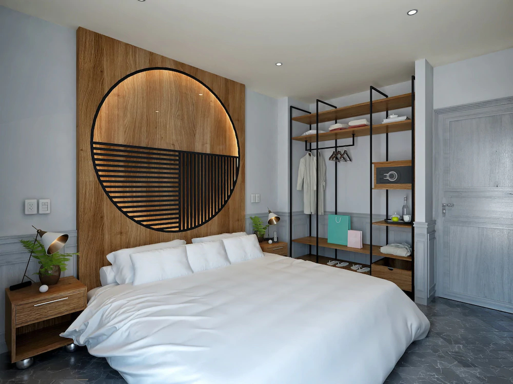 Singular Joy Hotel & Residences