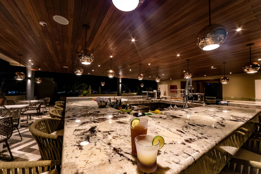 Singular Joy Hotel & Residences