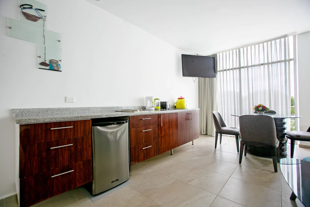 Soham Shala & Suites