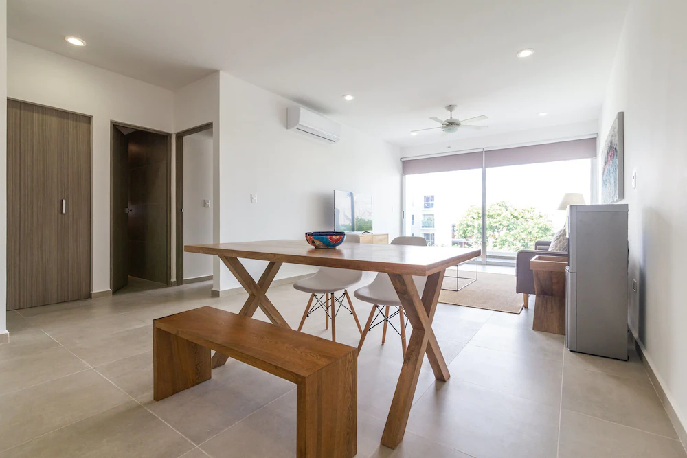 Solea by CocoBR