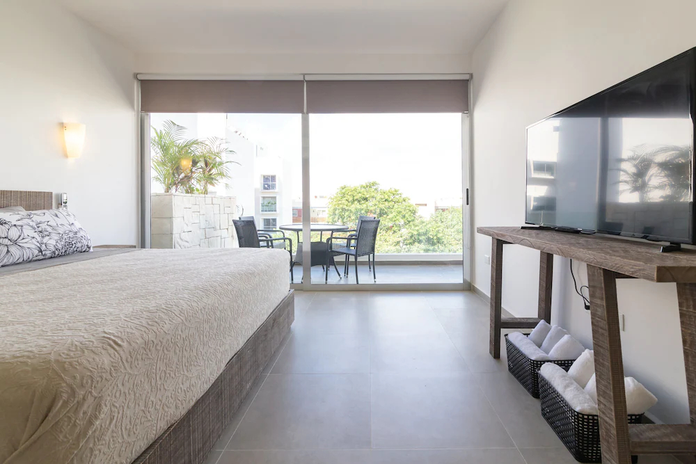 Solea by CocoBR