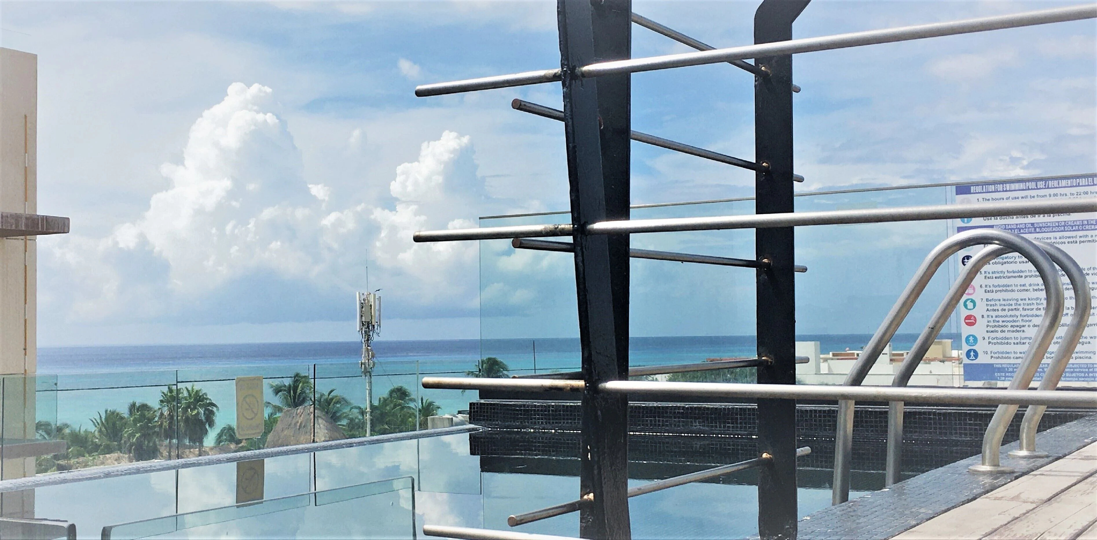 Sole Suites