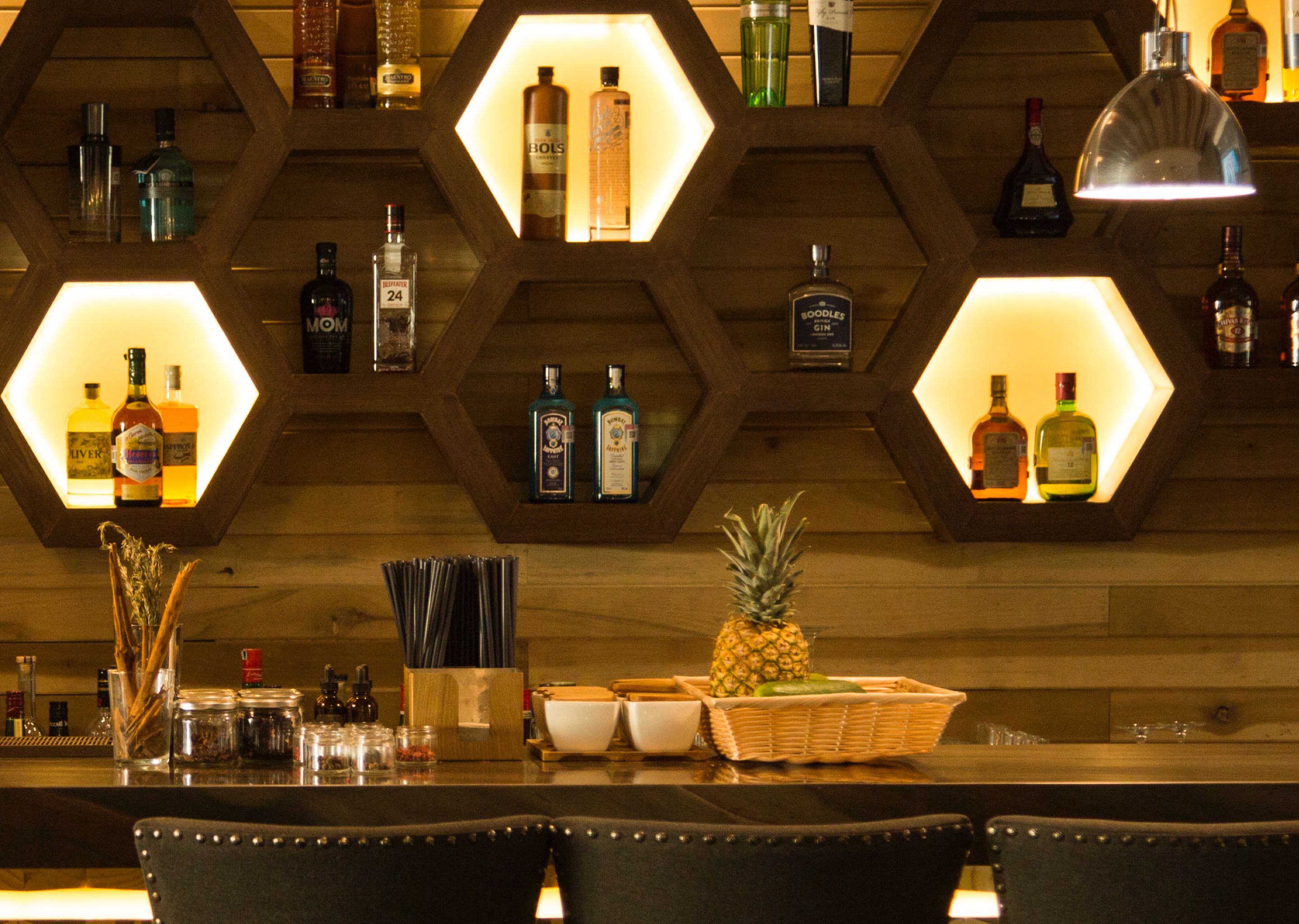 Soul Beach Luxury Boutique Hotel & Spa