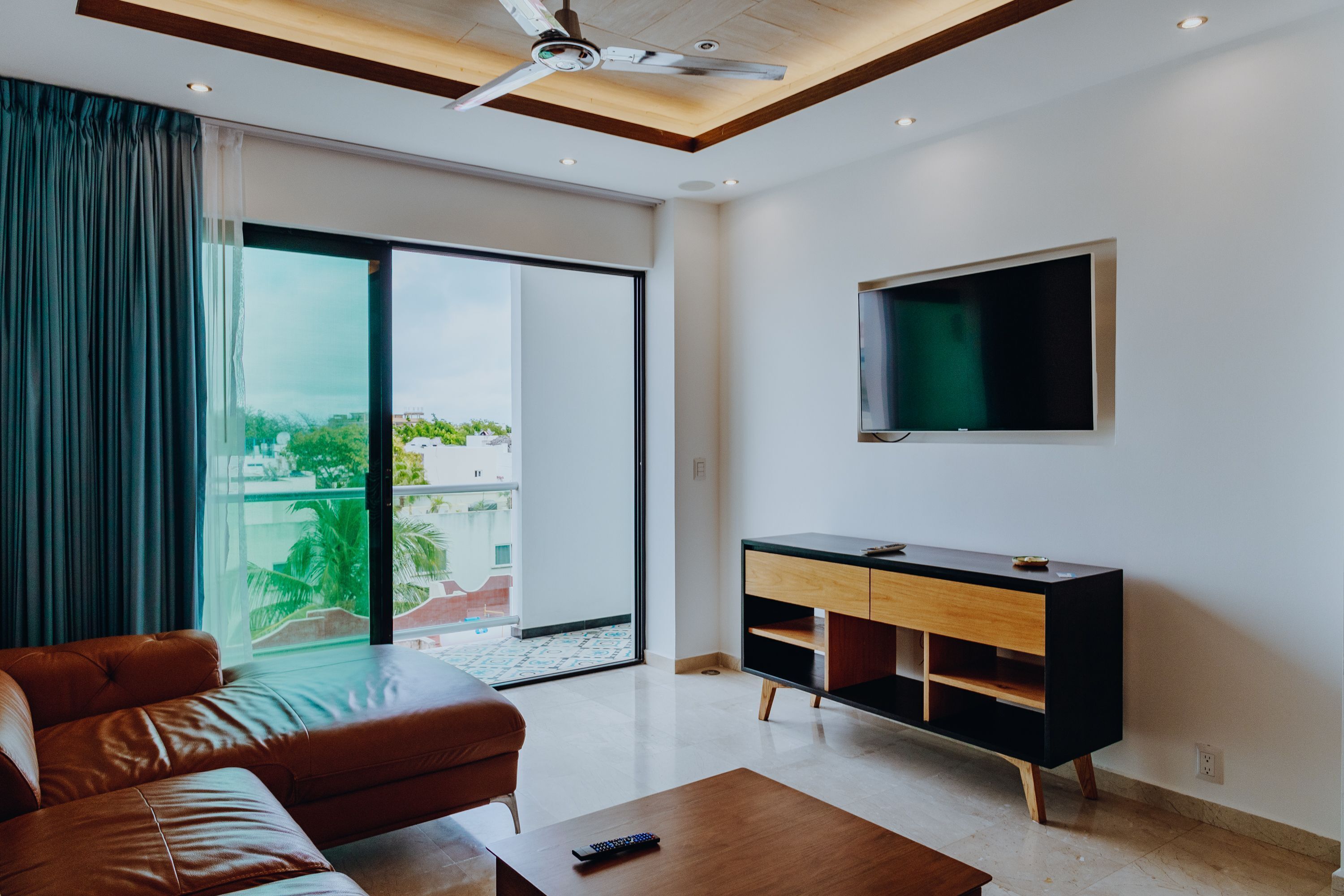 Soul Beach Luxury Boutique Hotel & Spa
