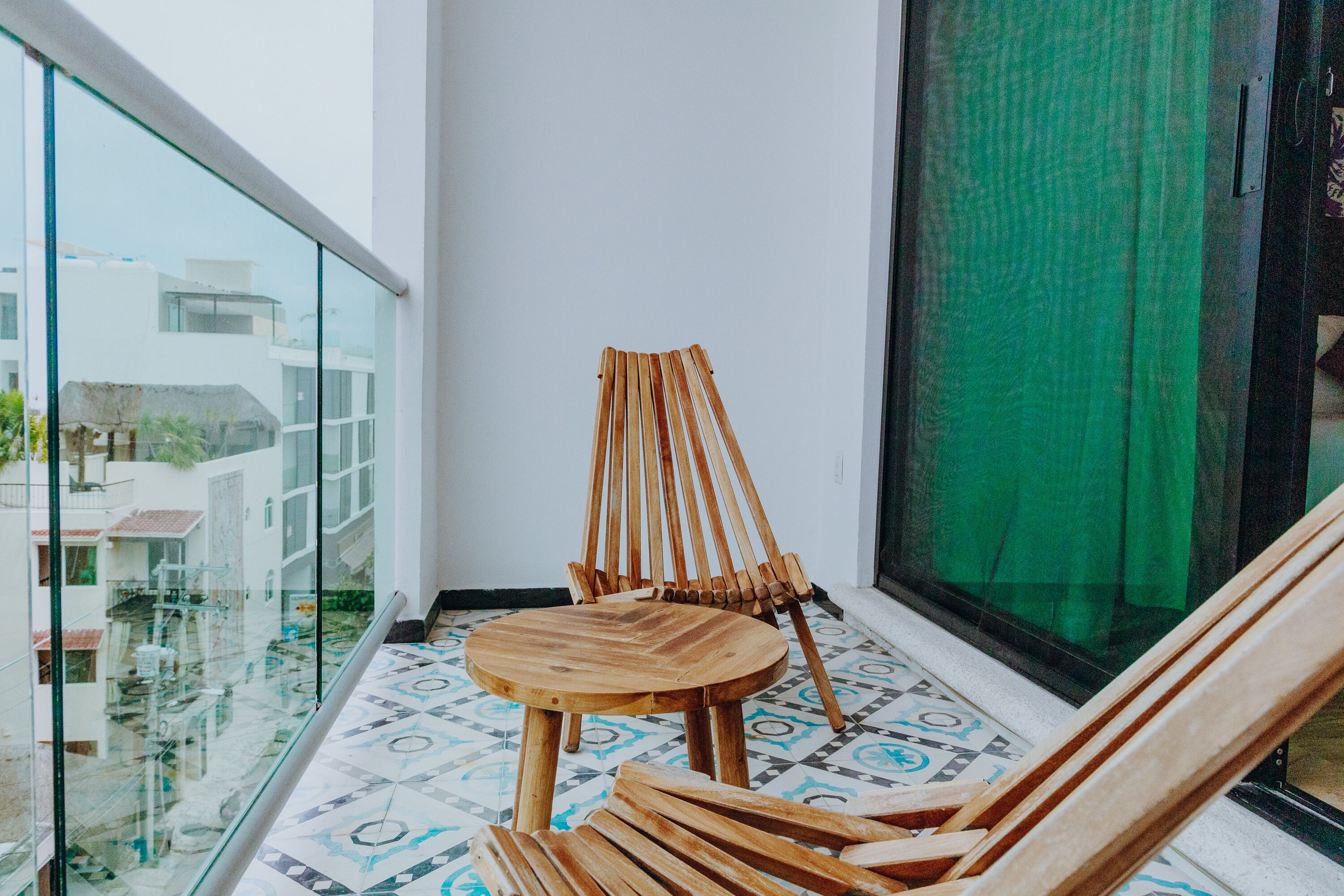 Soul Beach Luxury Boutique Hotel & Spa