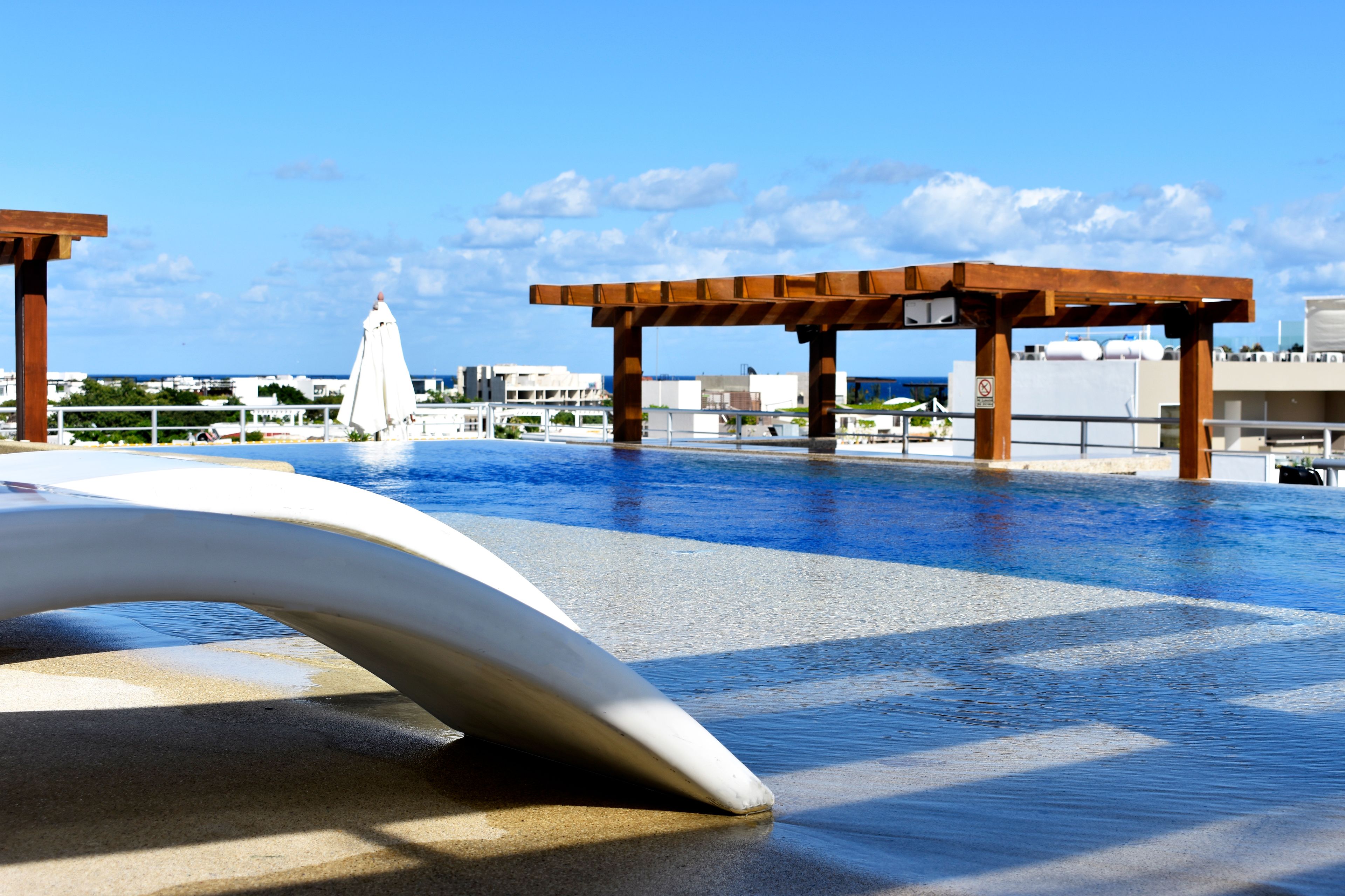 Soul Beach Luxury Boutique Hotel & Spa