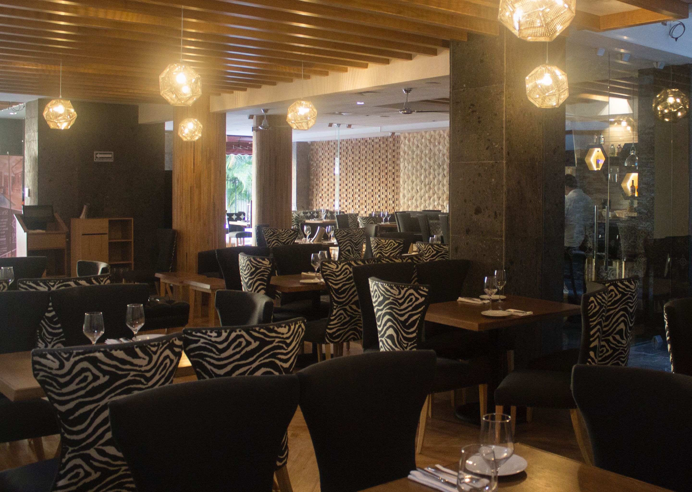 Soul Beach Luxury Boutique Hotel & Spa