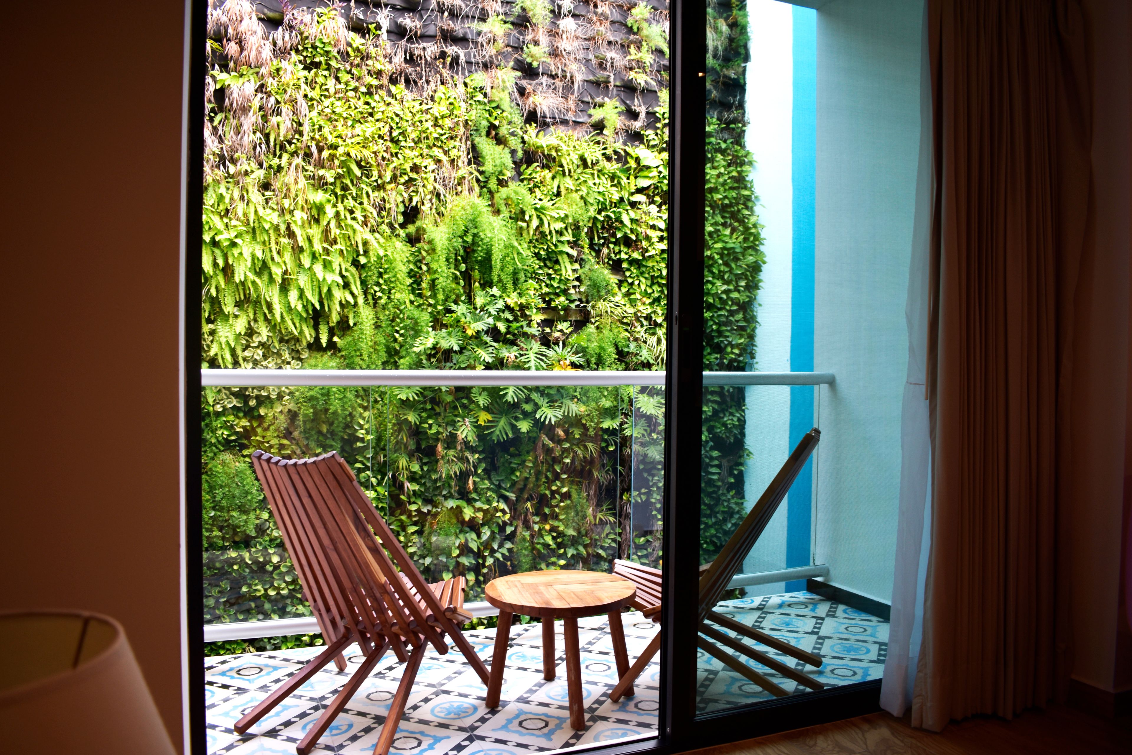 Soul Beach Luxury Boutique Hotel & Spa