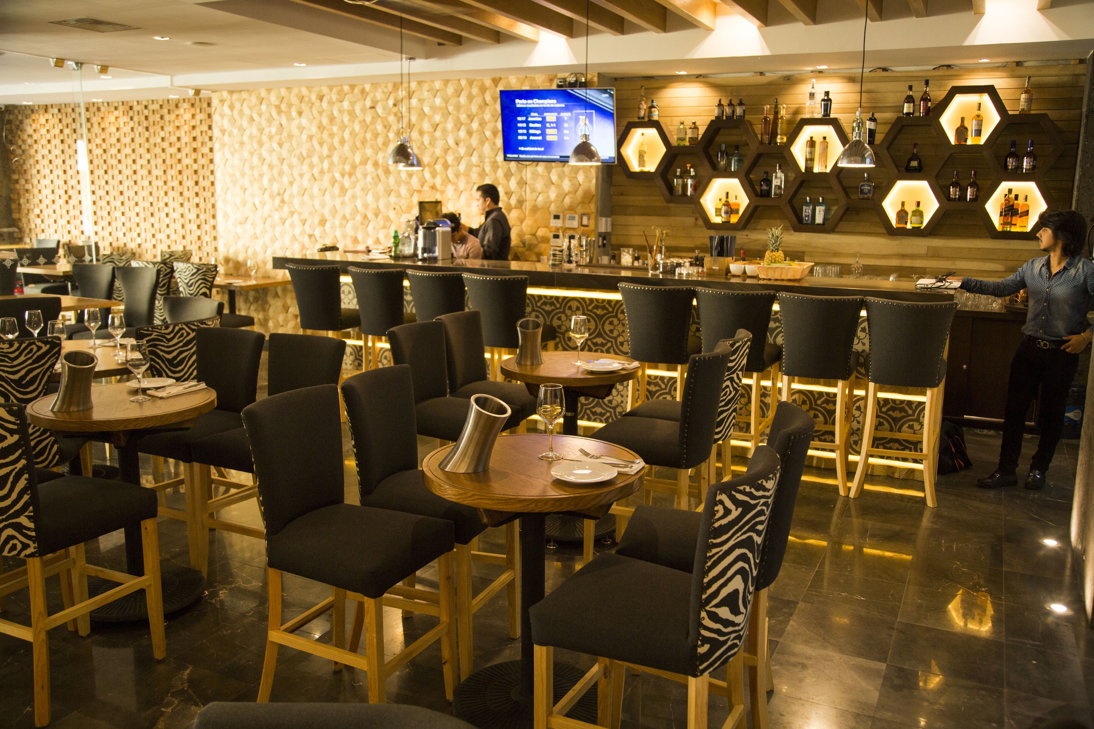 Soul Beach Luxury Boutique Hotel & Spa