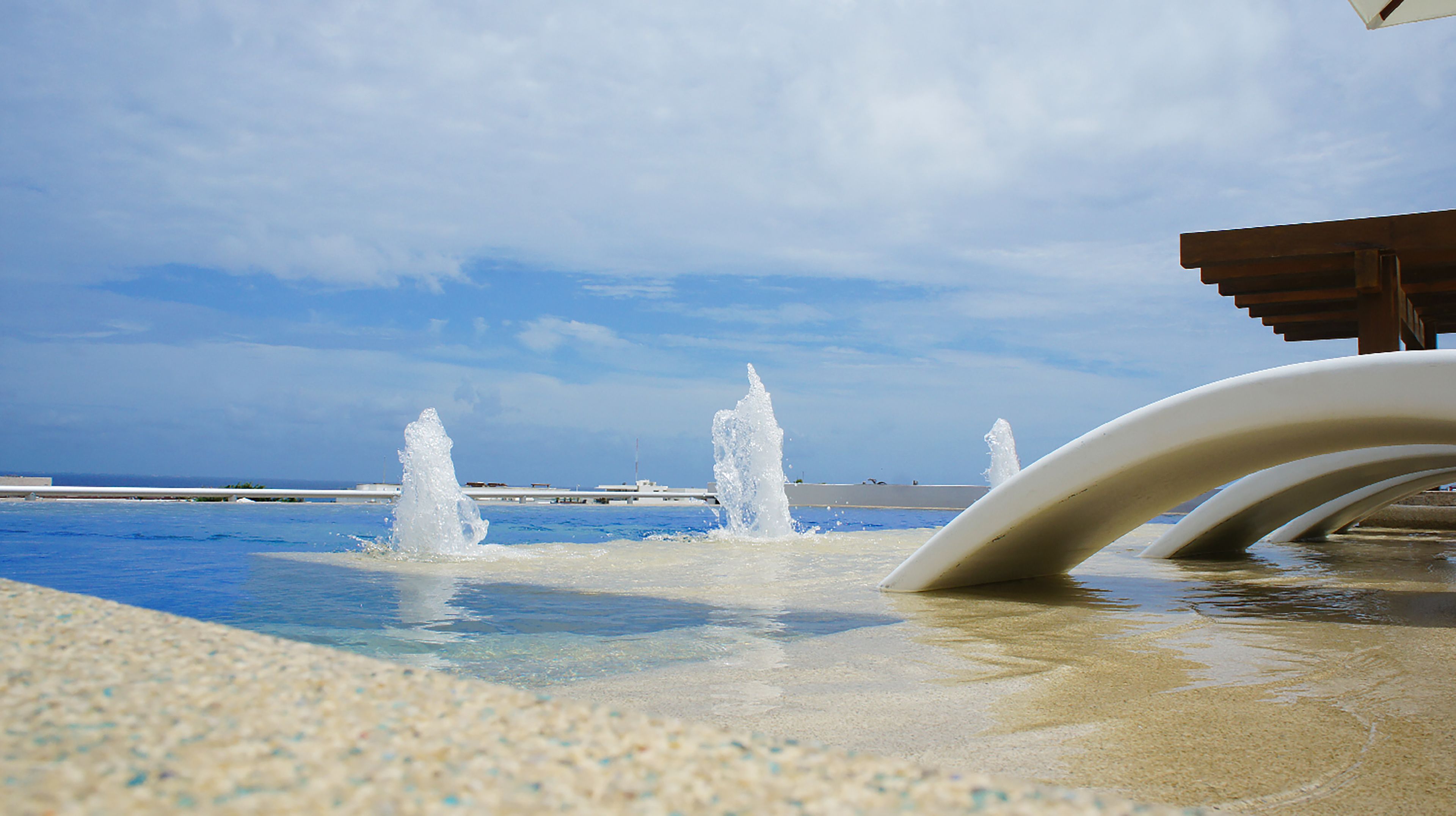 Soul Beach Luxury Boutique Hotel & Spa