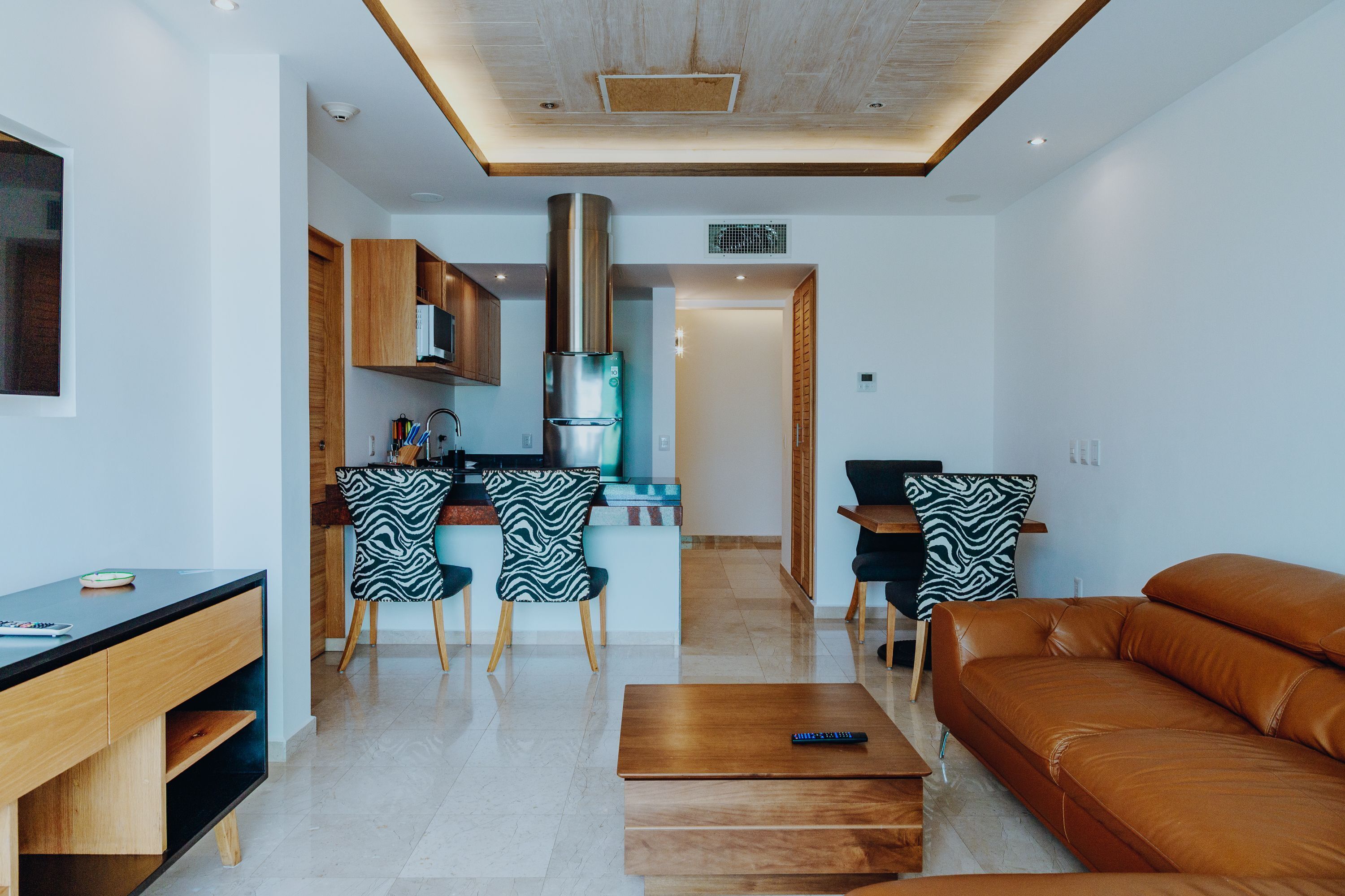 Soul Beach Luxury Boutique Hotel & Spa