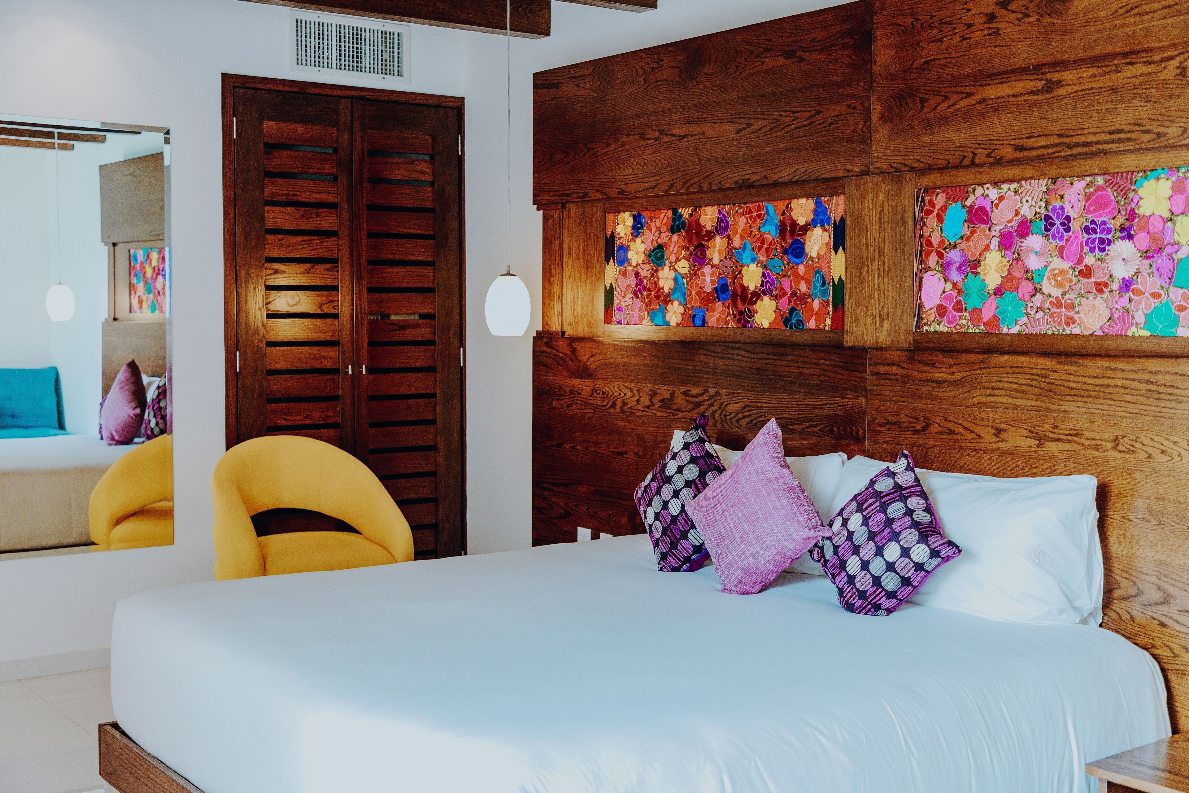 Soul Beach Luxury Boutique Hotel & Spa