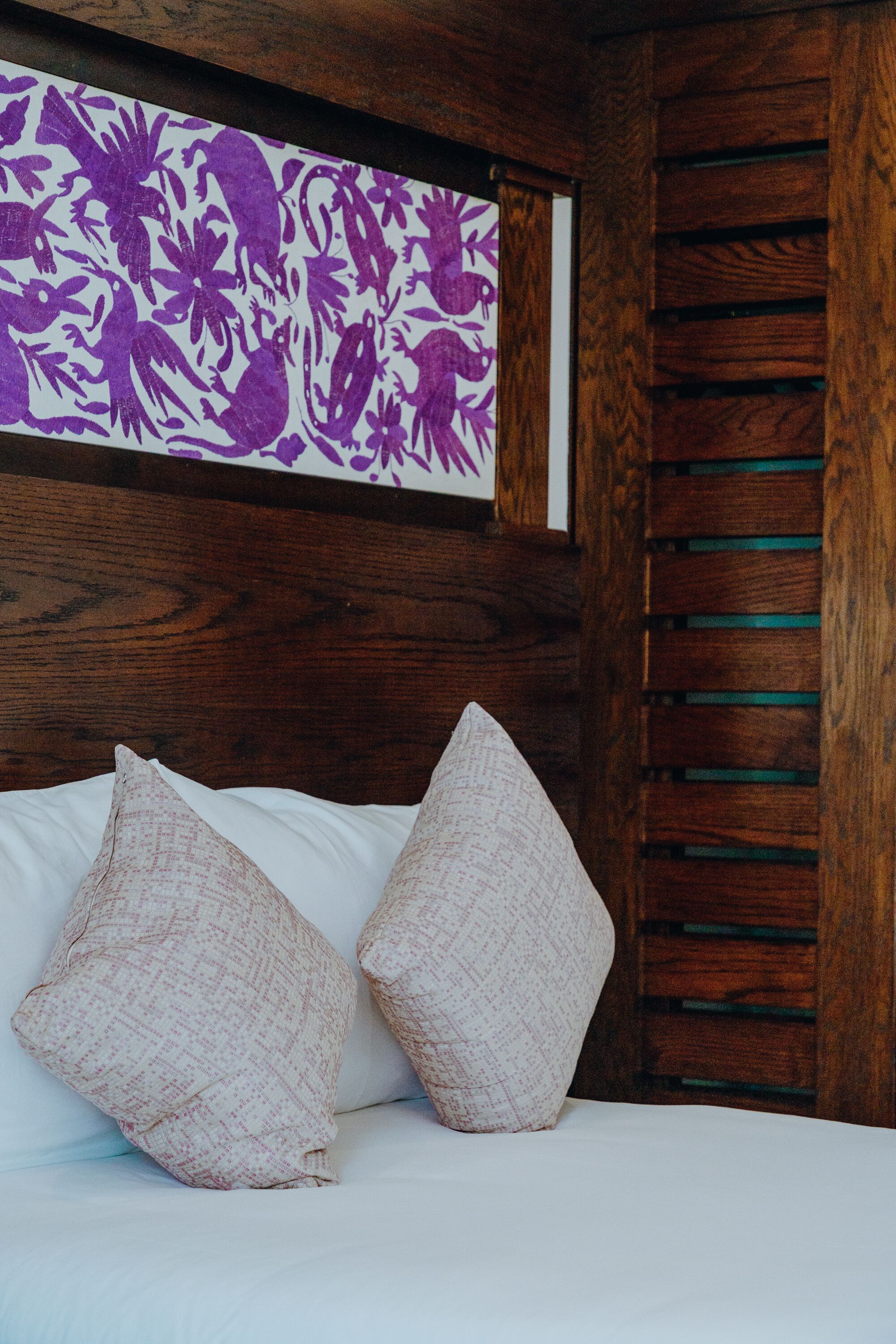 Soul Beach Luxury Boutique Hotel & Spa