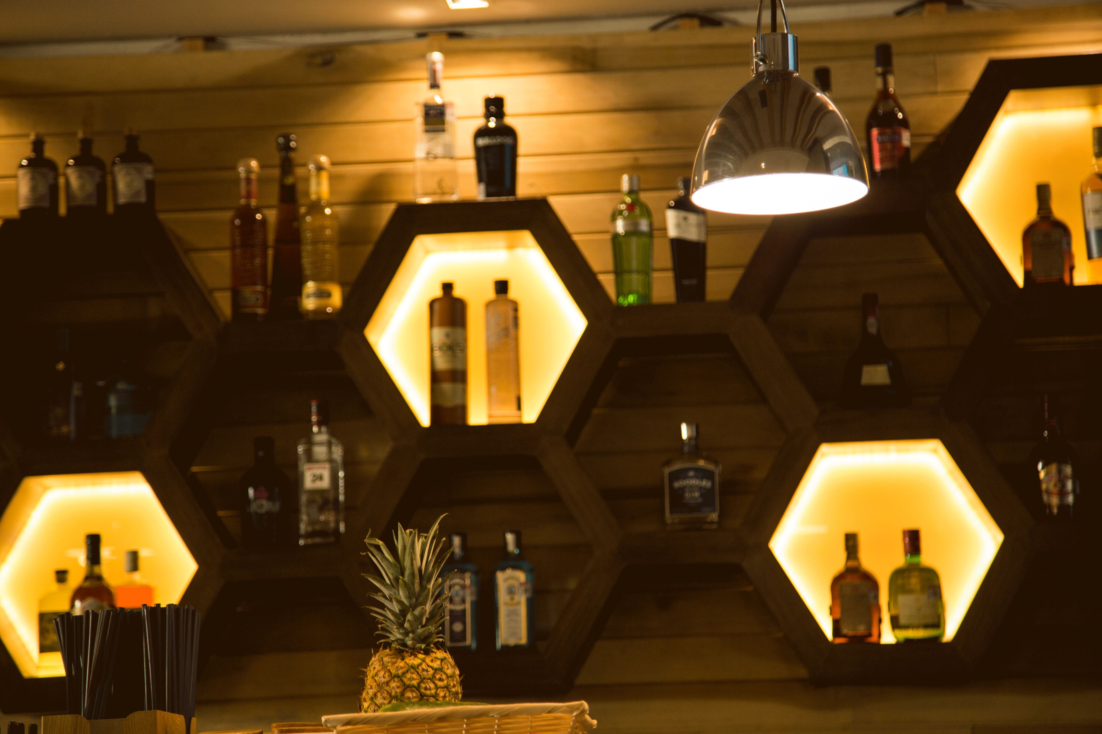 Soul Beach Luxury Boutique Hotel & Spa
