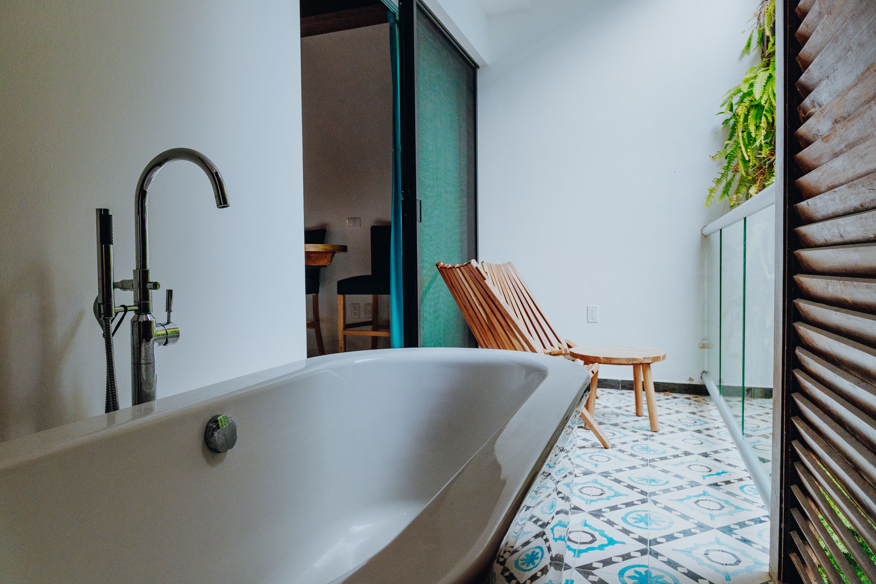 Soul Beach Luxury Boutique Hotel & Spa
