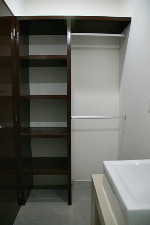 The Hybrid Studios