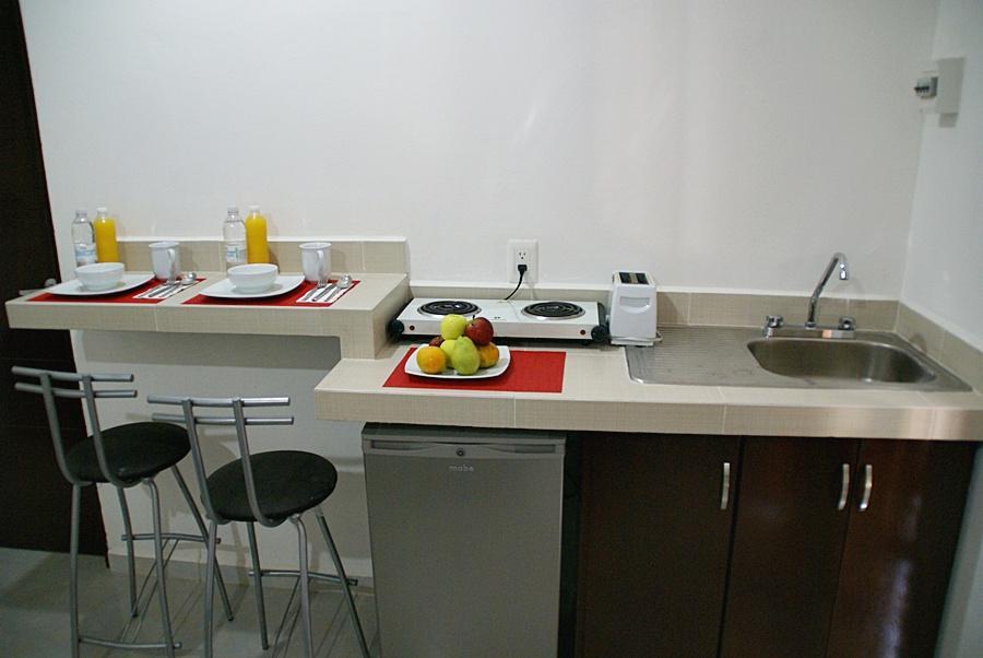The Hybrid Studios