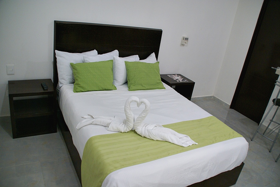 The Hybrid Studios