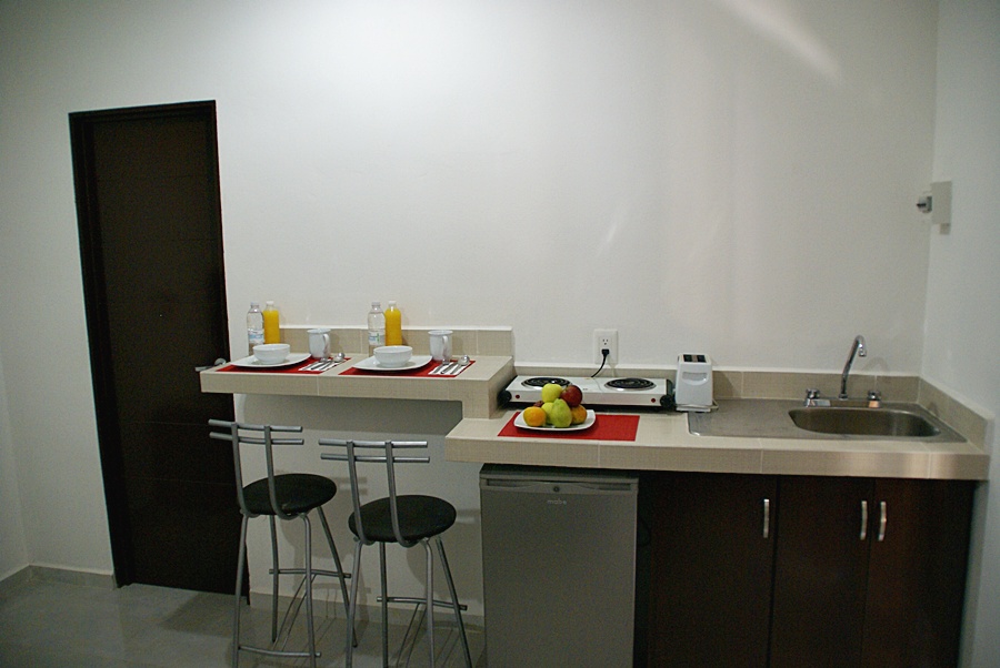 The Hybrid Studios
