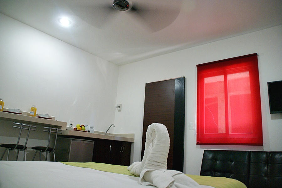 The Hybrid Studios