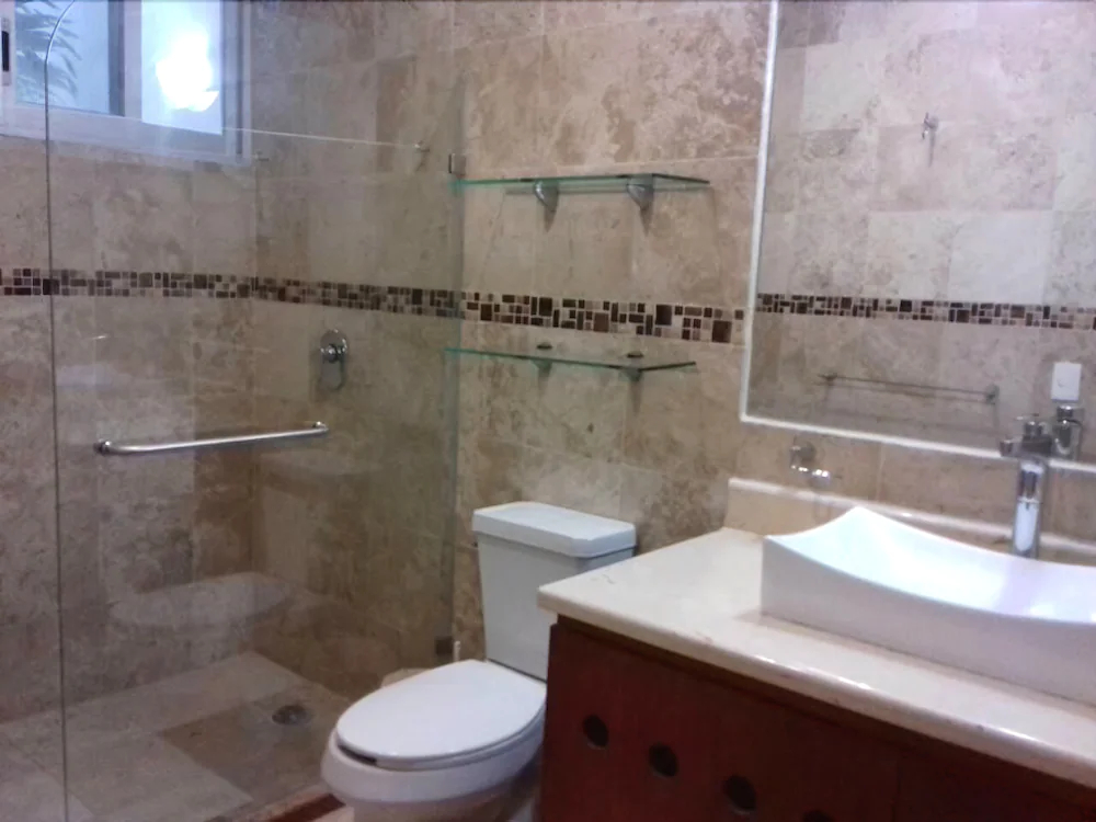 Suites Corales