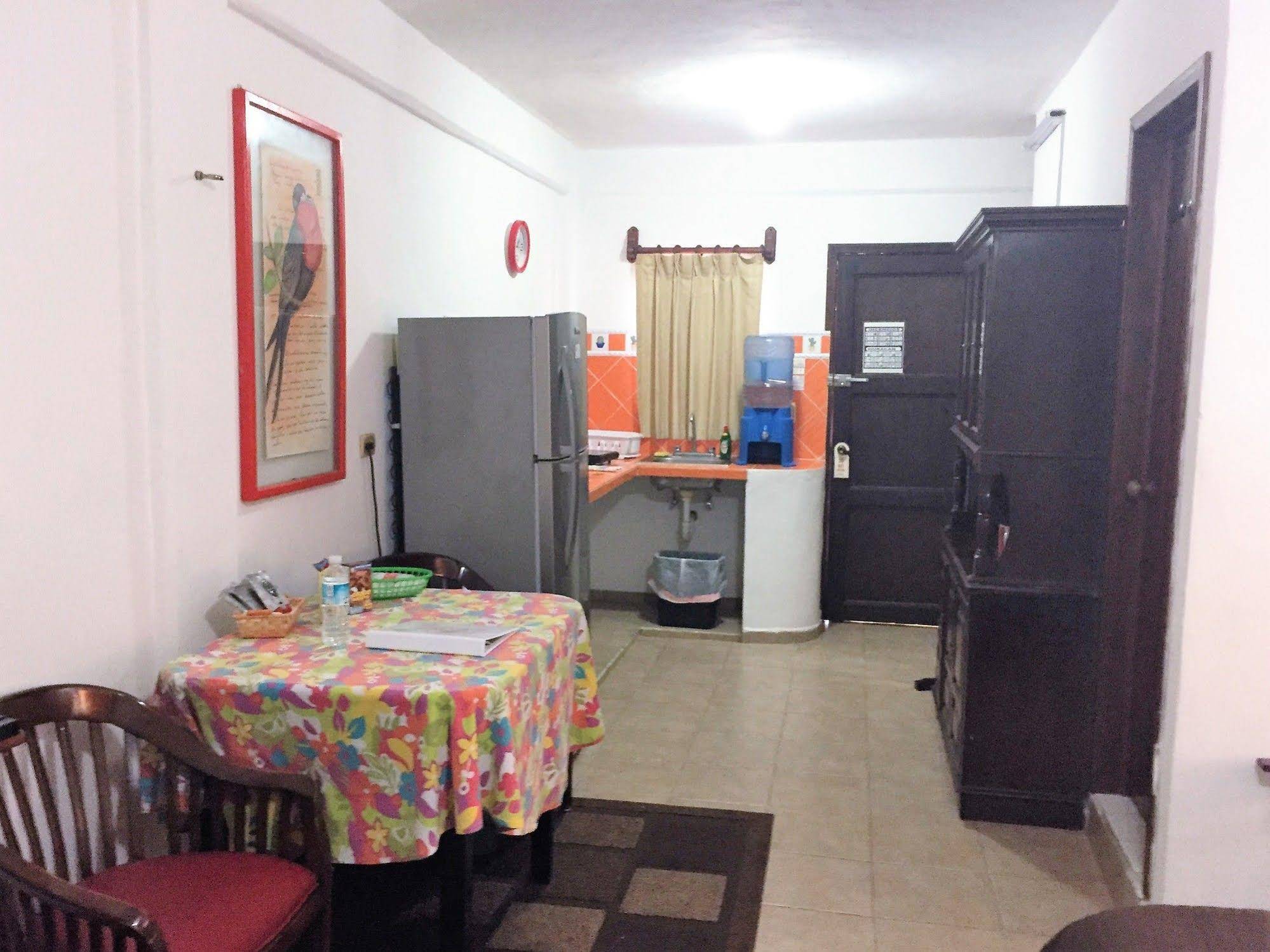 Suites Fenicia