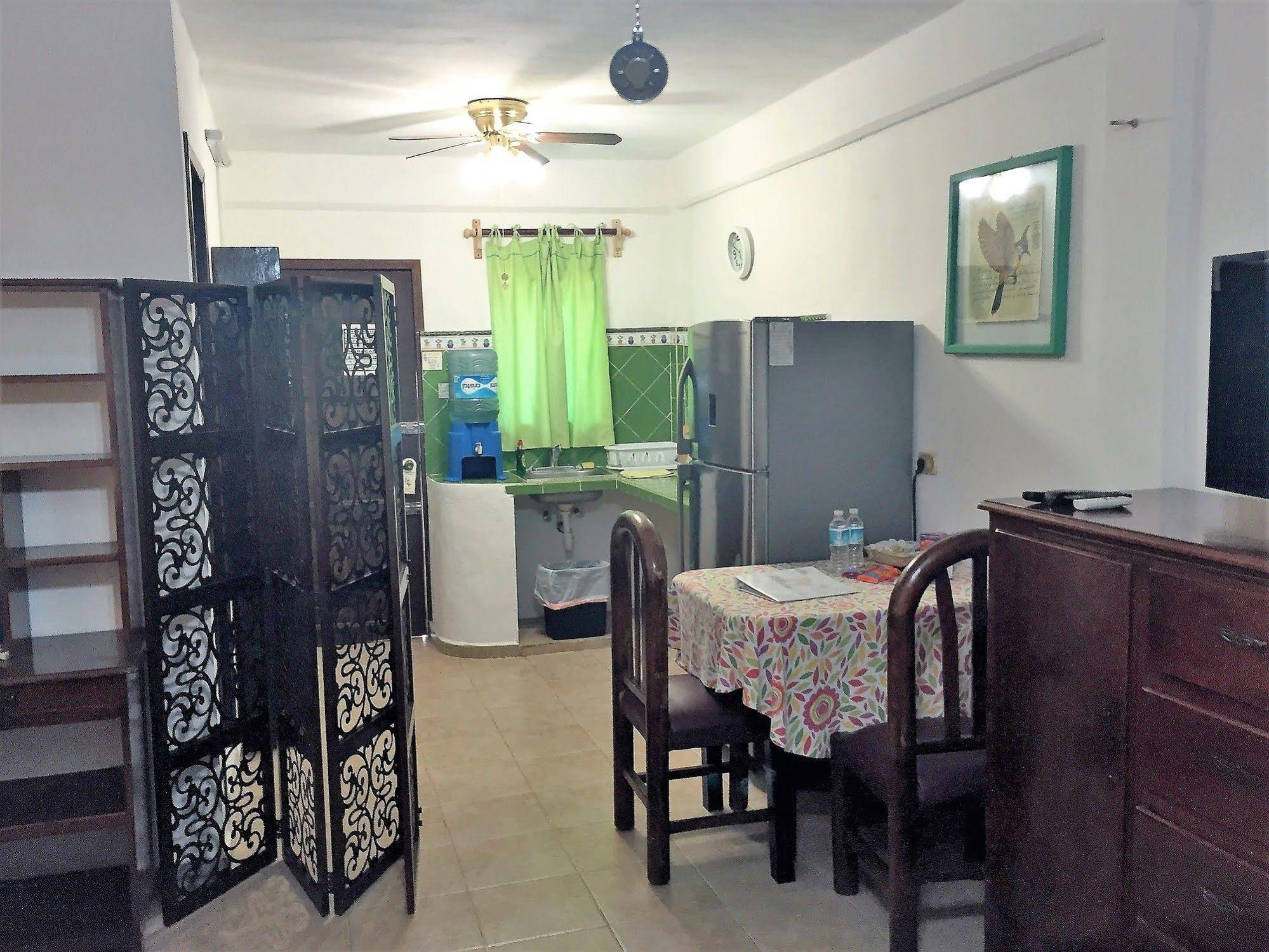 Suites Fenicia