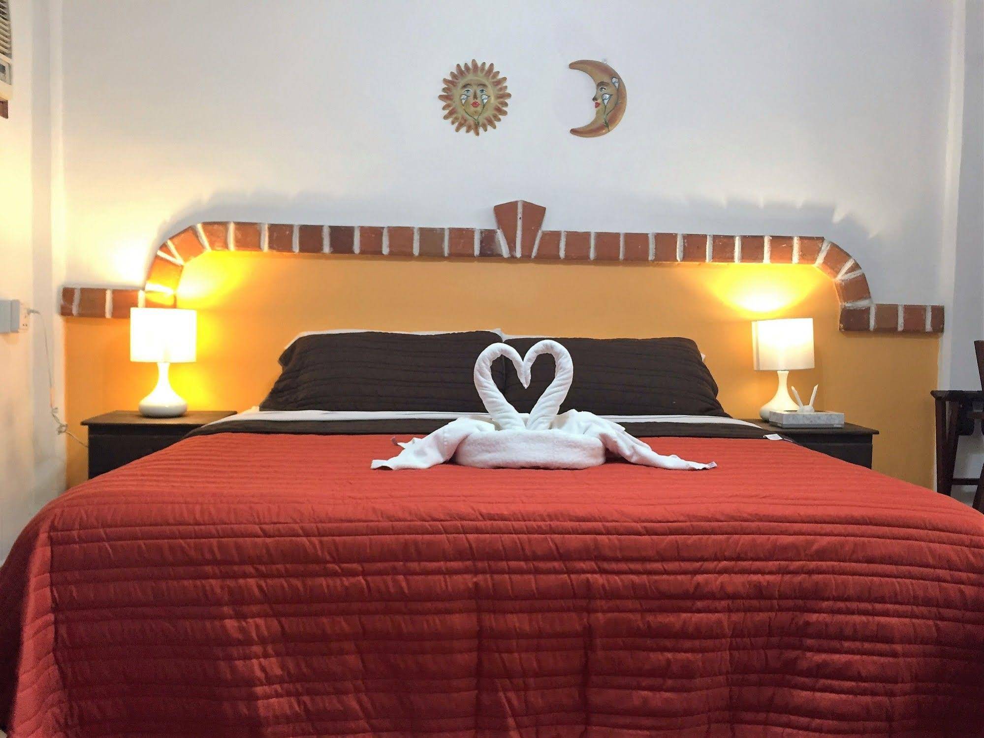 Suites Fenicia