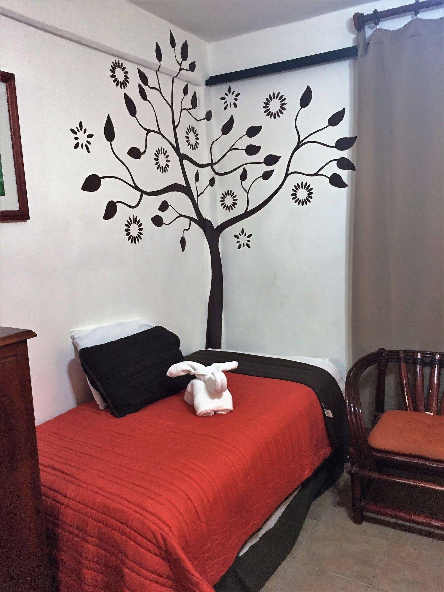 Suites Fenicia