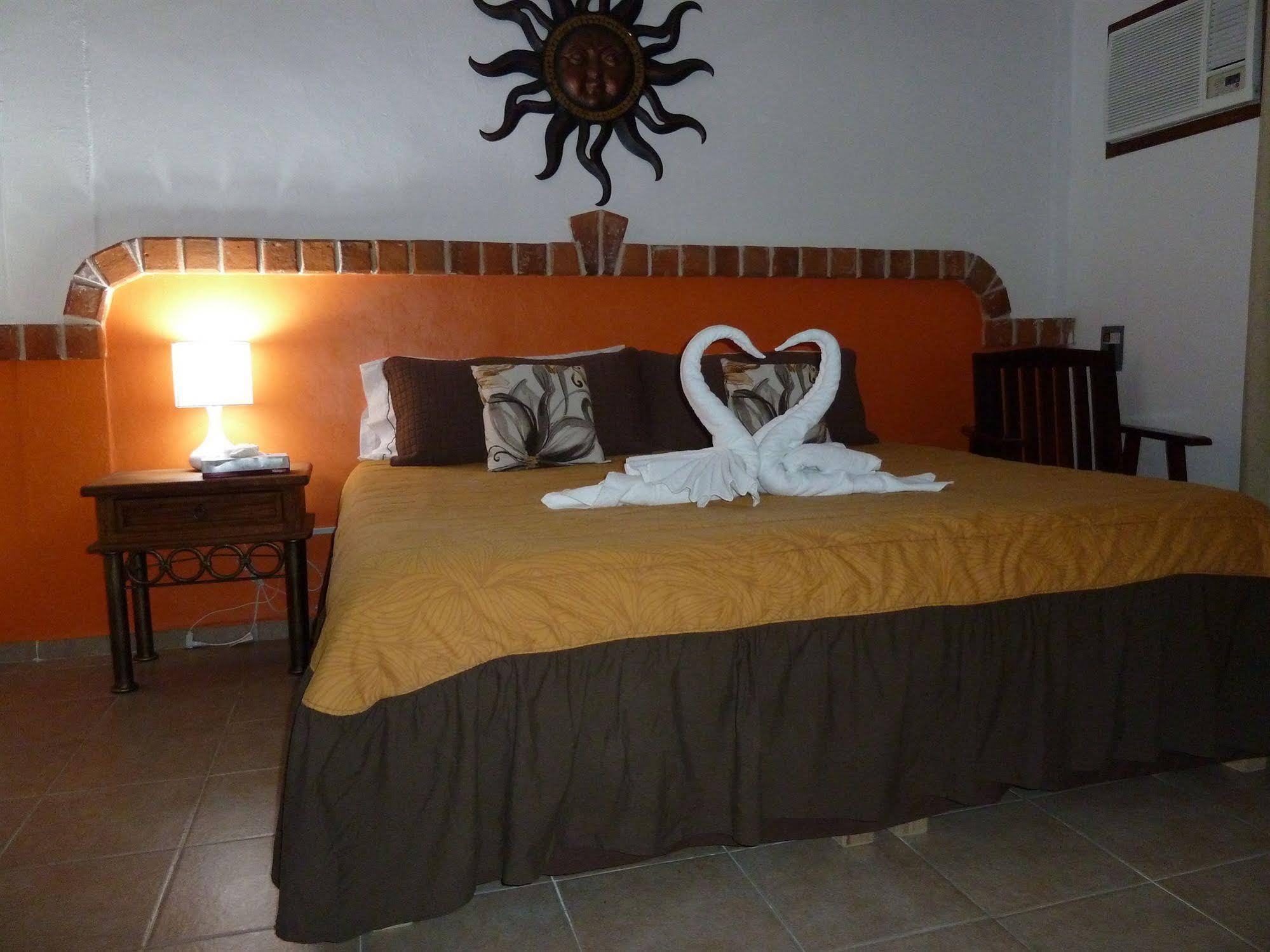 Suites Fenicia