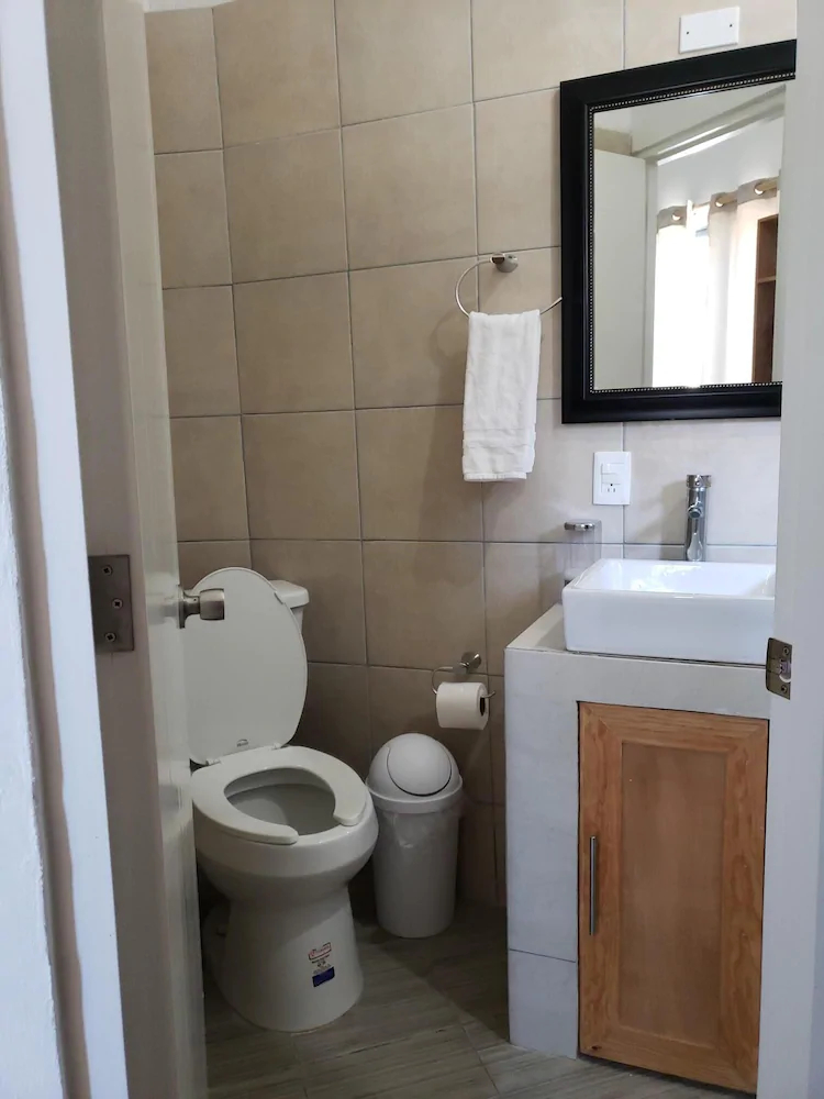 SuitesMB