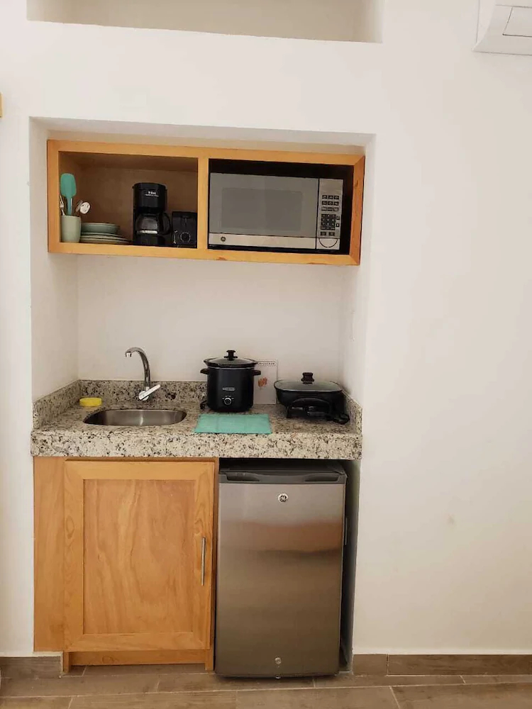 SuitesMB