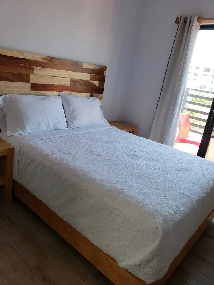 SuitesMB