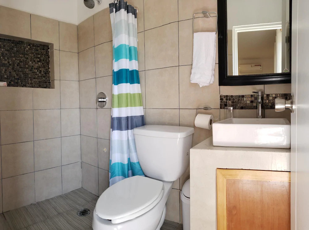 SuitesMB