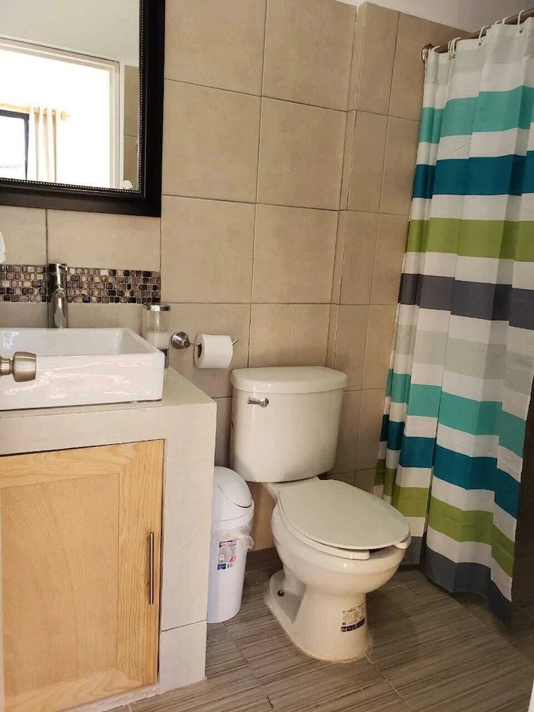 SuitesMB