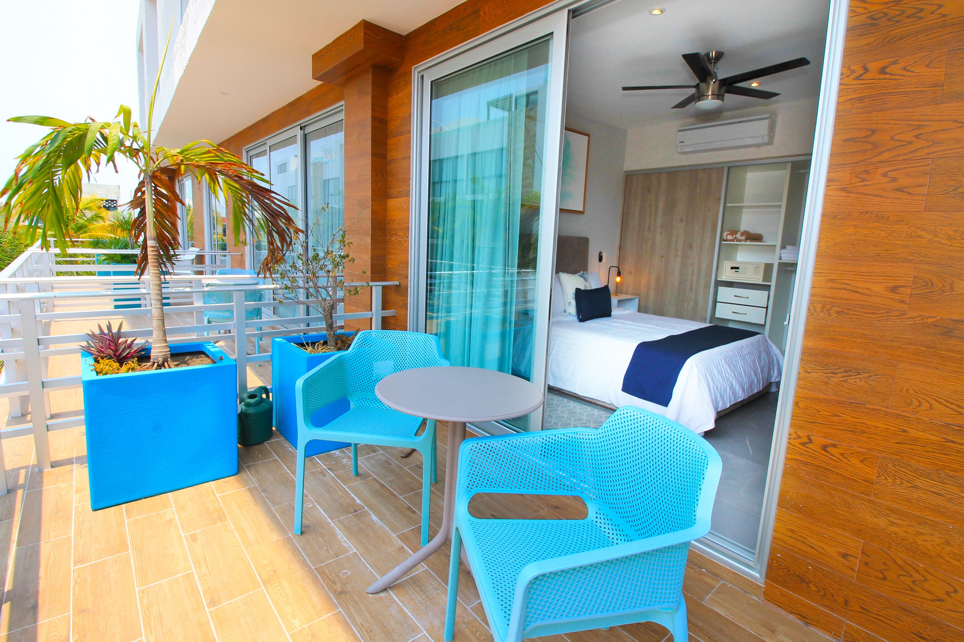 The Gallery Condos