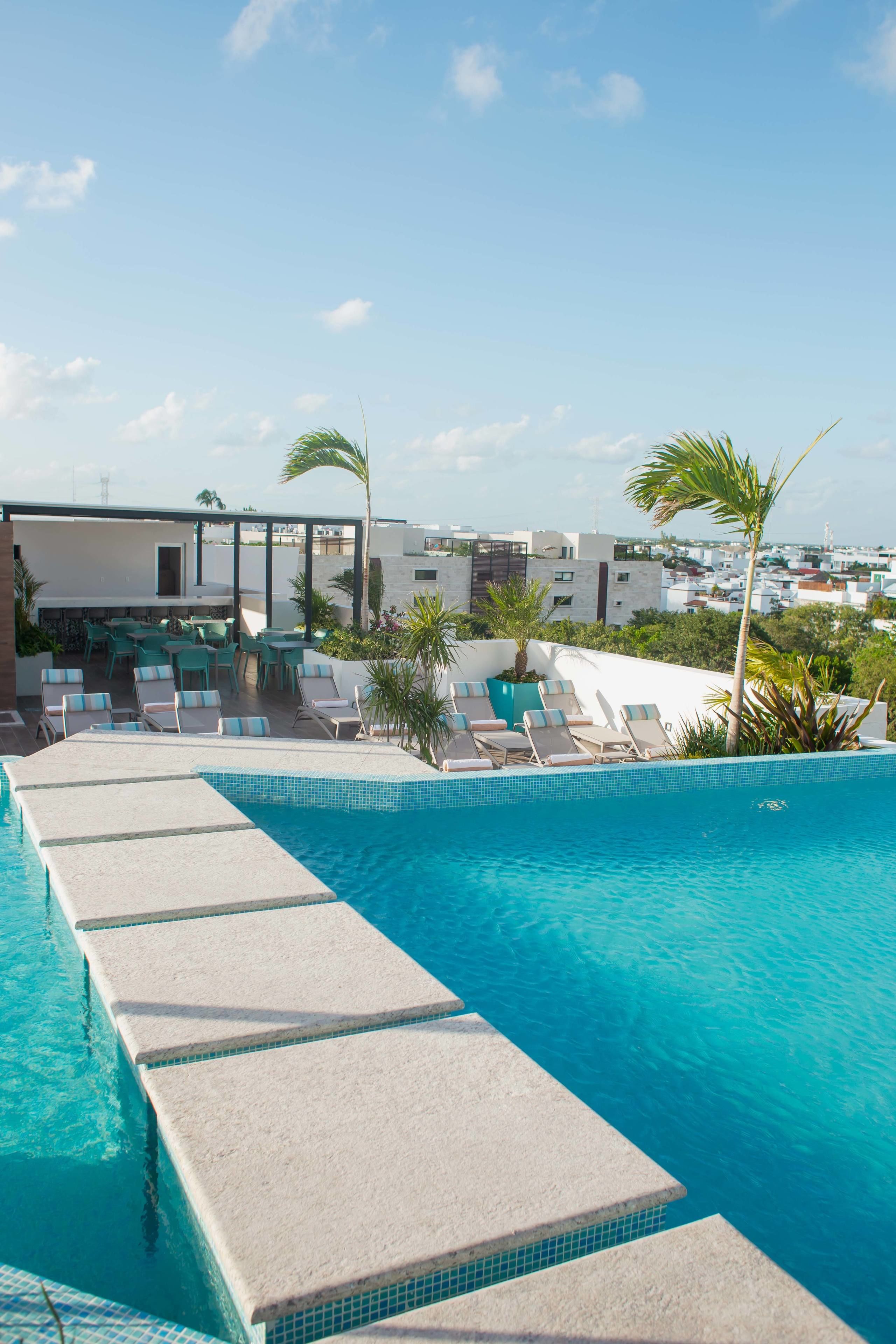 The Gallery Condos
