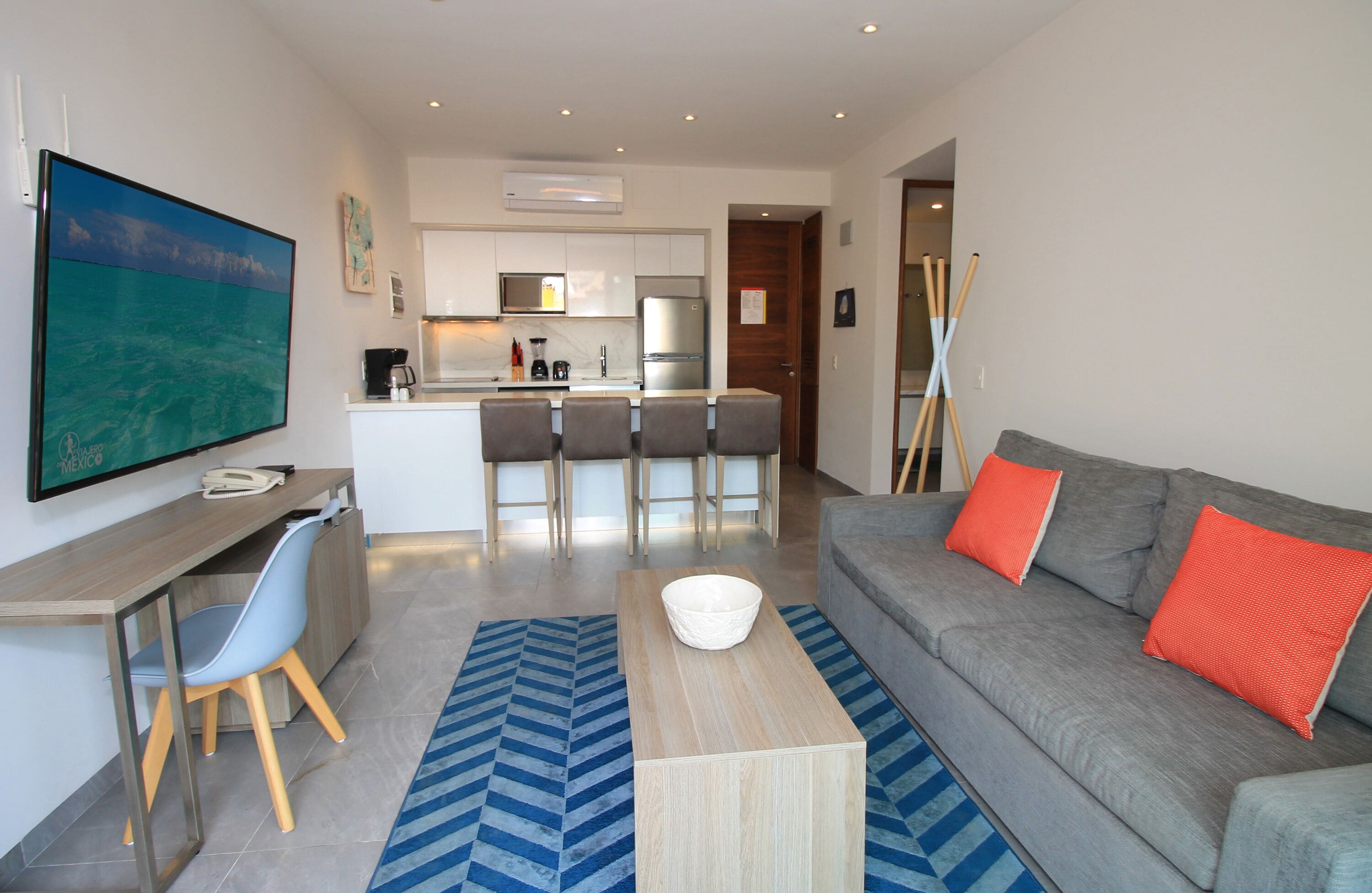 The Gallery Condos