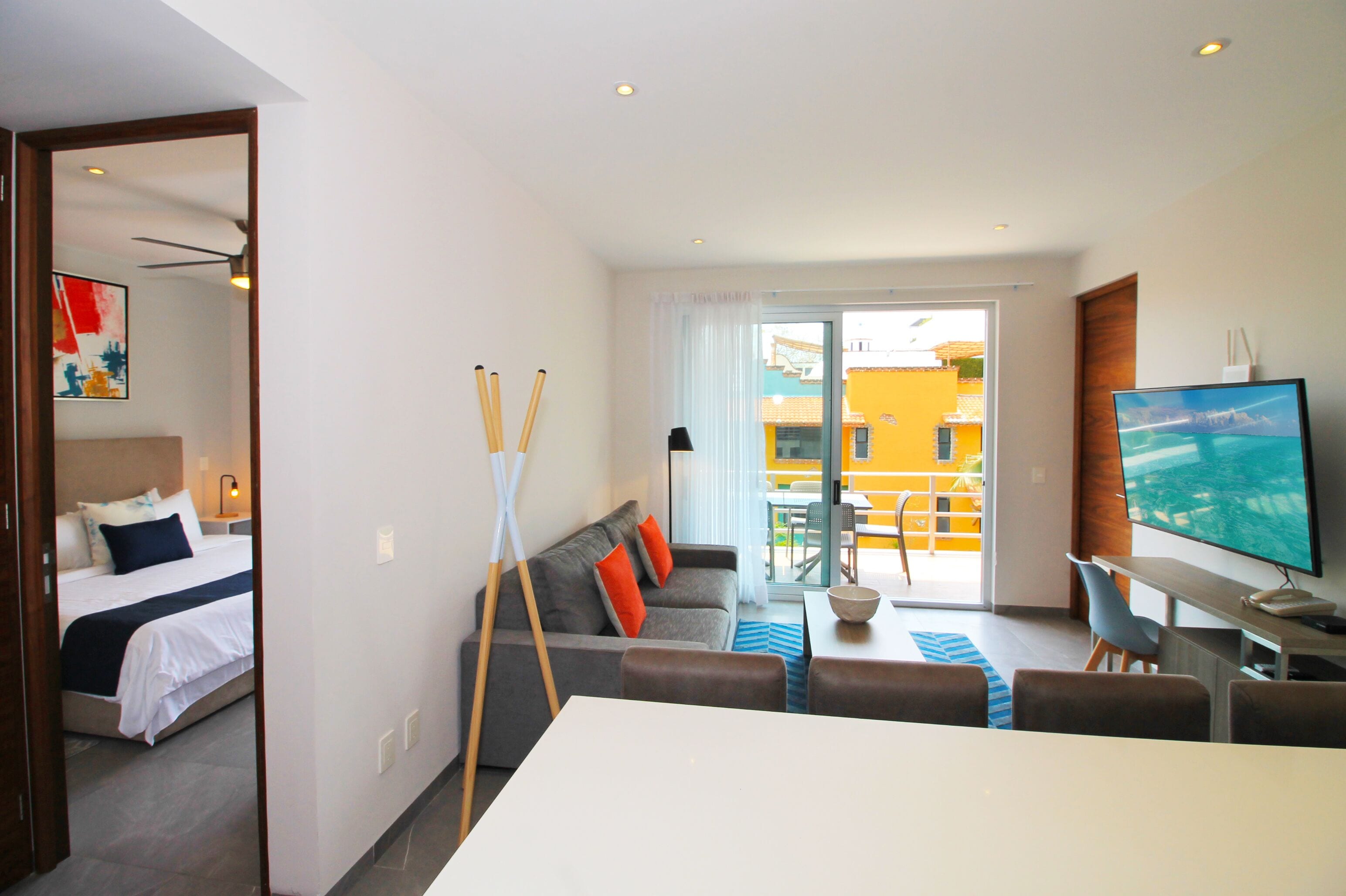 The Gallery Condos