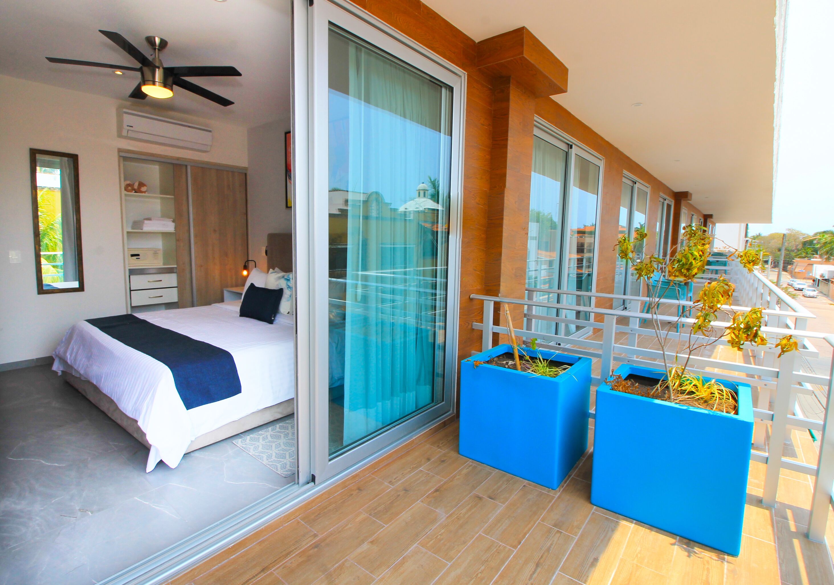 The Gallery Condos