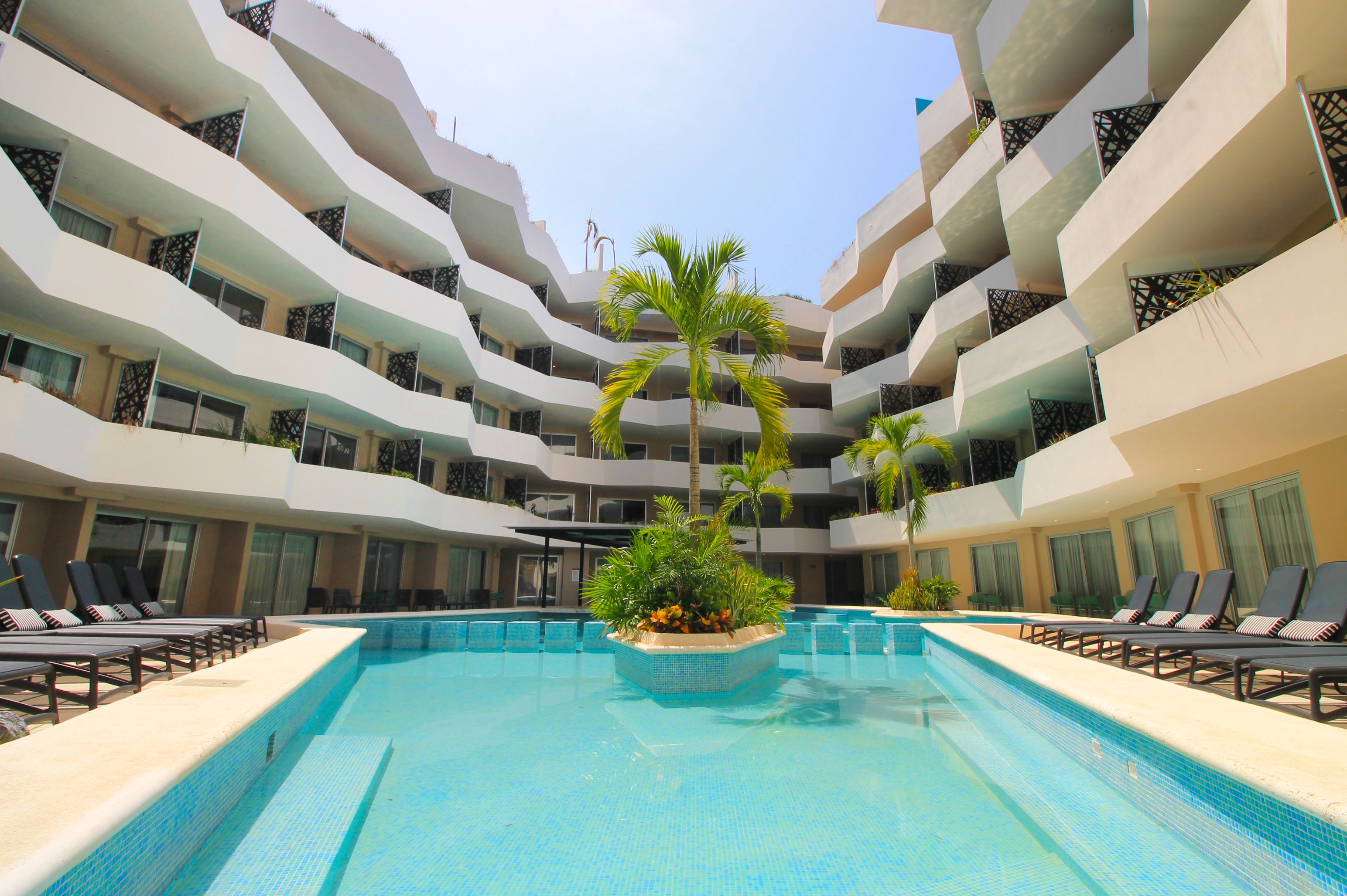 The Gallery Condos
