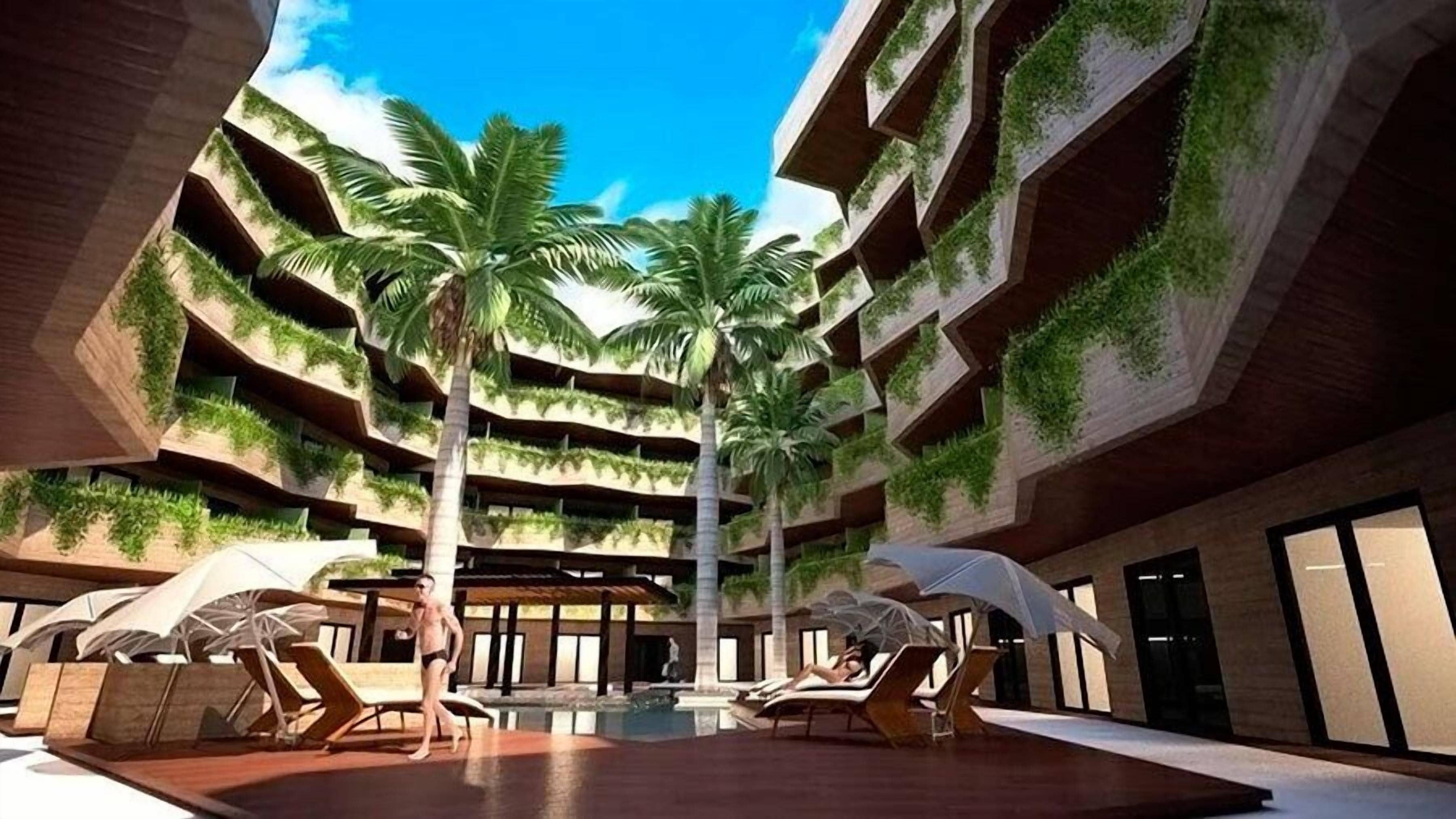 The Gallery Condos